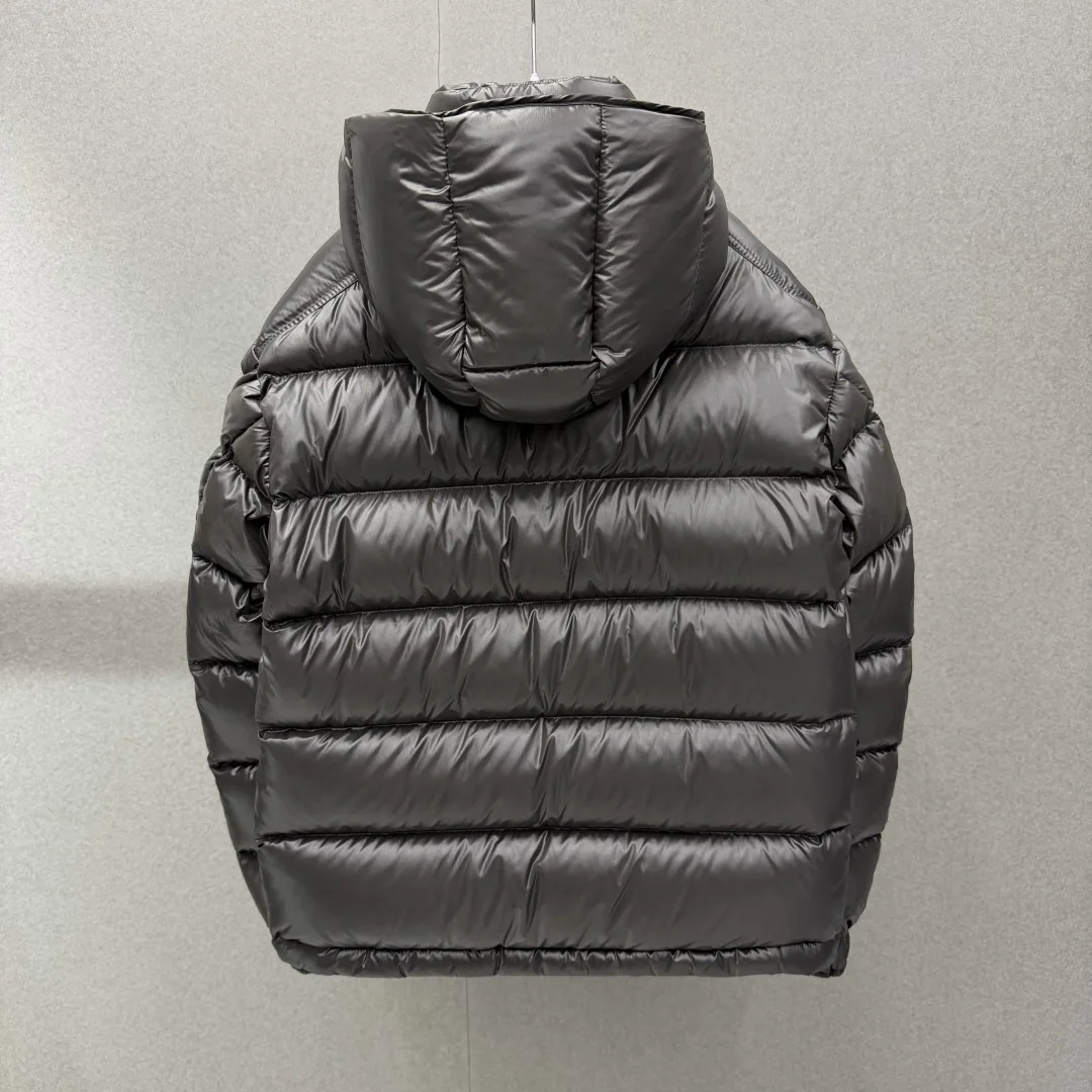 Men's Jackets And Down Jackets MONCLER 17391878