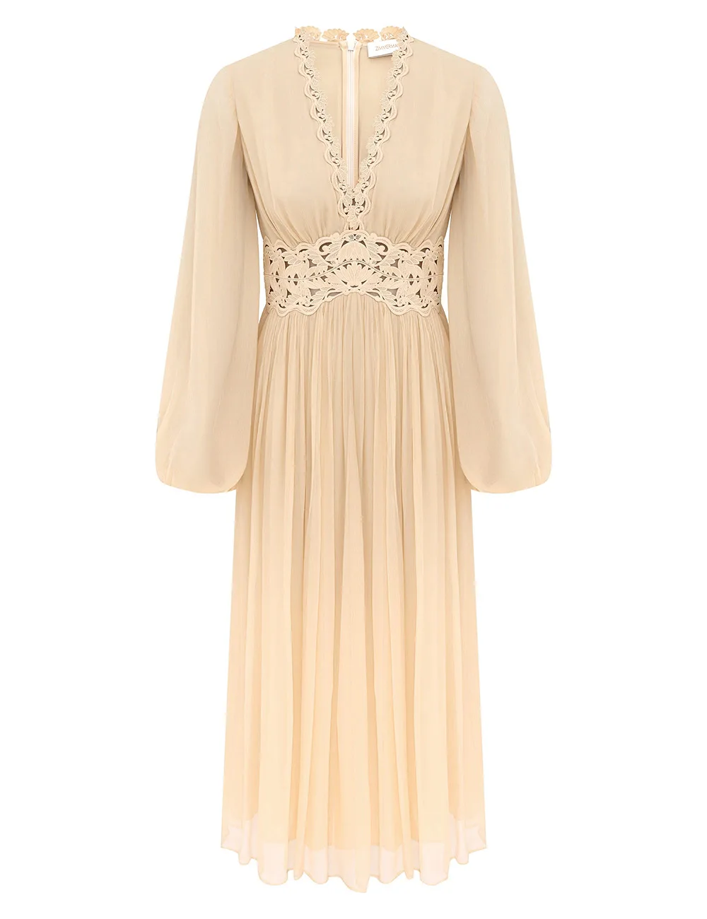 Women's Dresses ZIMMERMANN 17503263