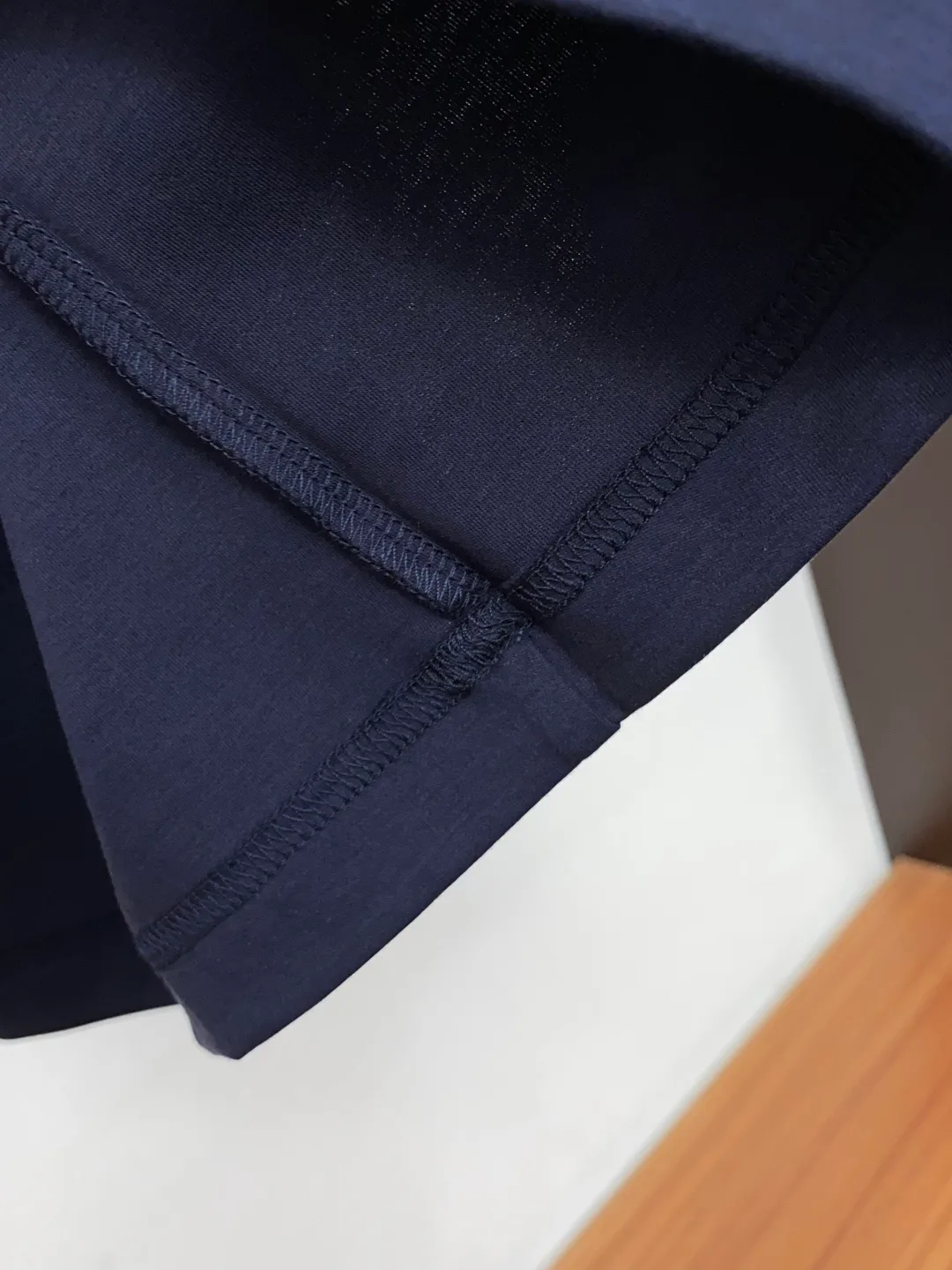 Men's Shirts LOEWE 17727981