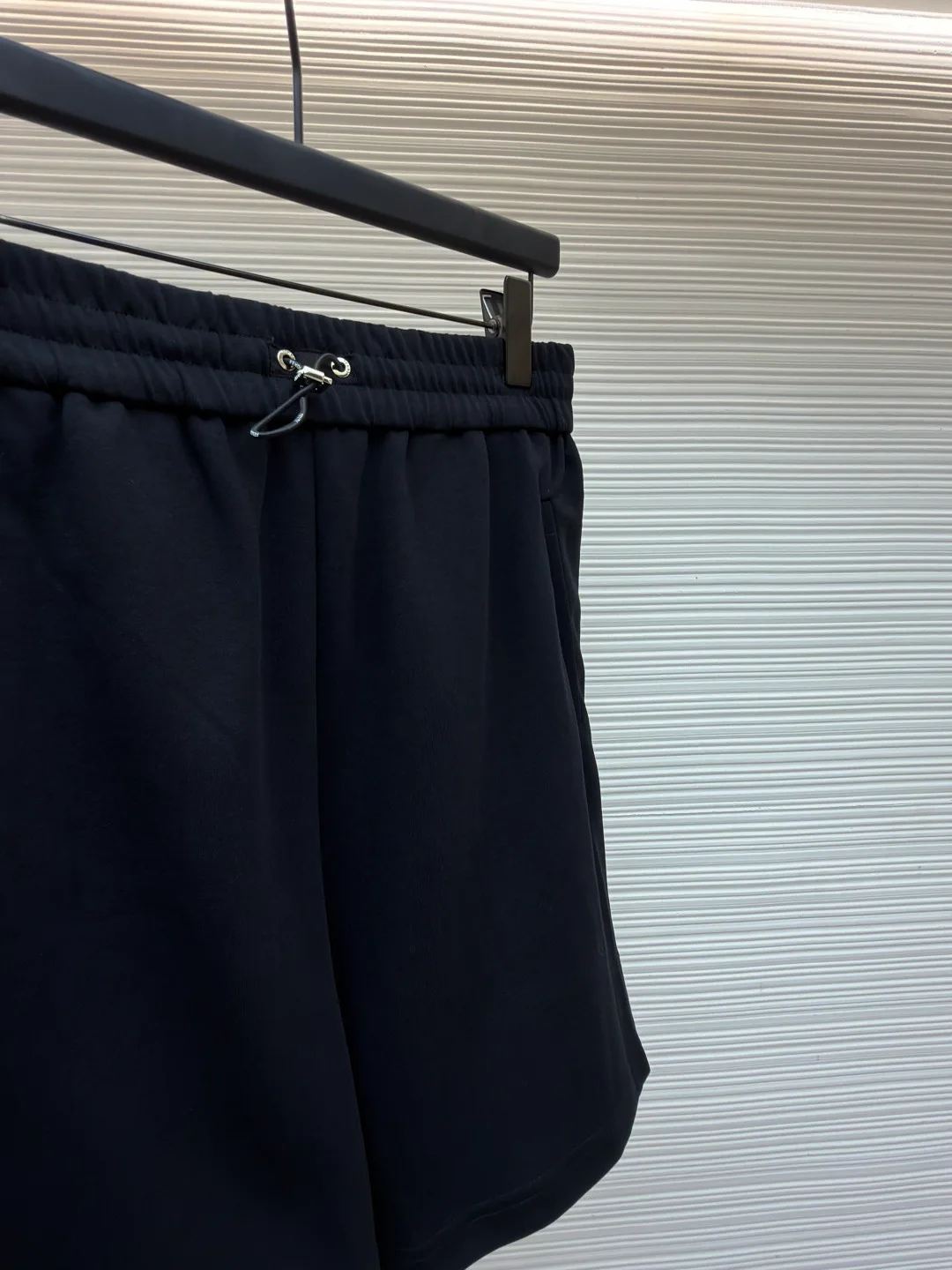 Men's Shorts FENDI 17480583