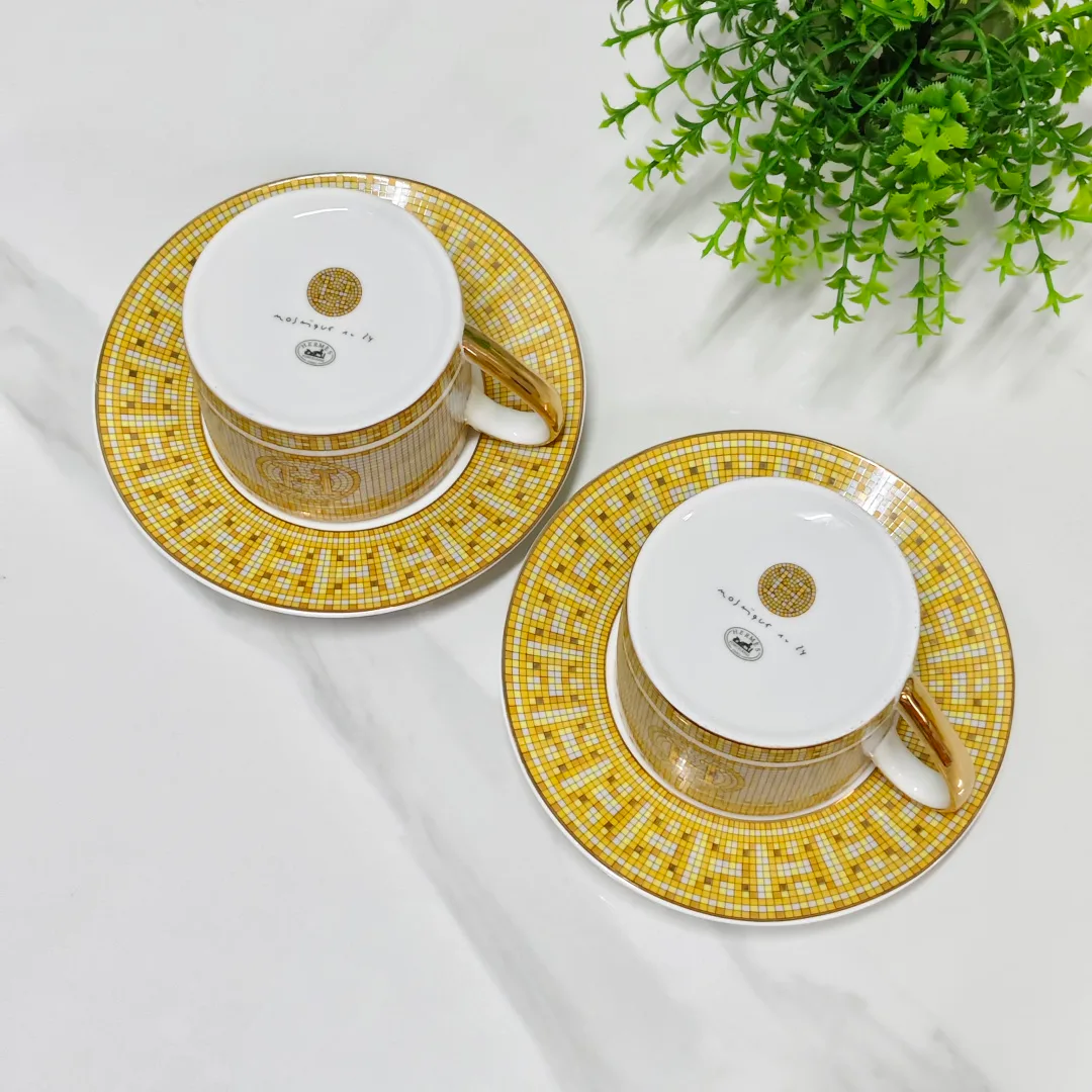 Tableware HERMES 17326771