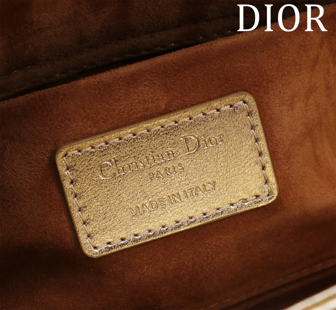 Women's Classic Handbags CHRISTIAN DIOR 18393006