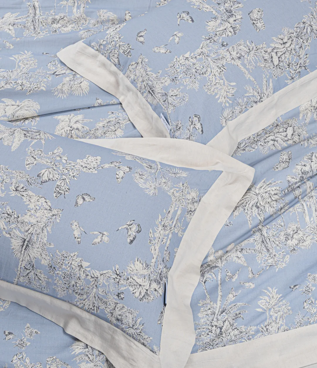 Bedding CHRISTIAN DIOR 18193857