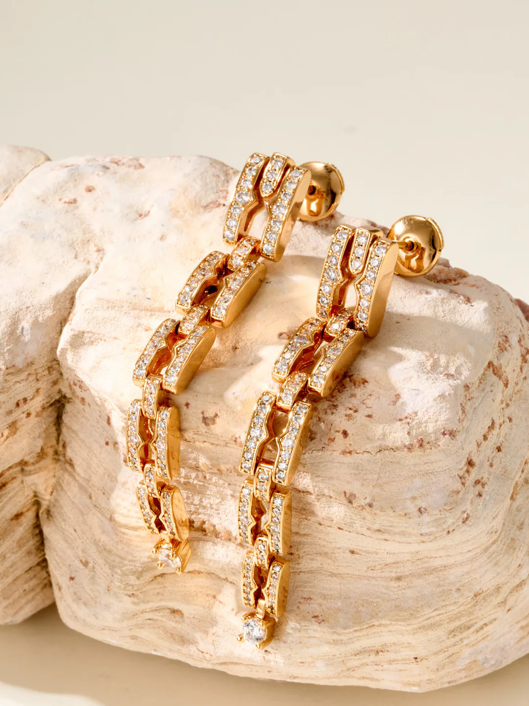 Jewelry BVLGARI 18177140