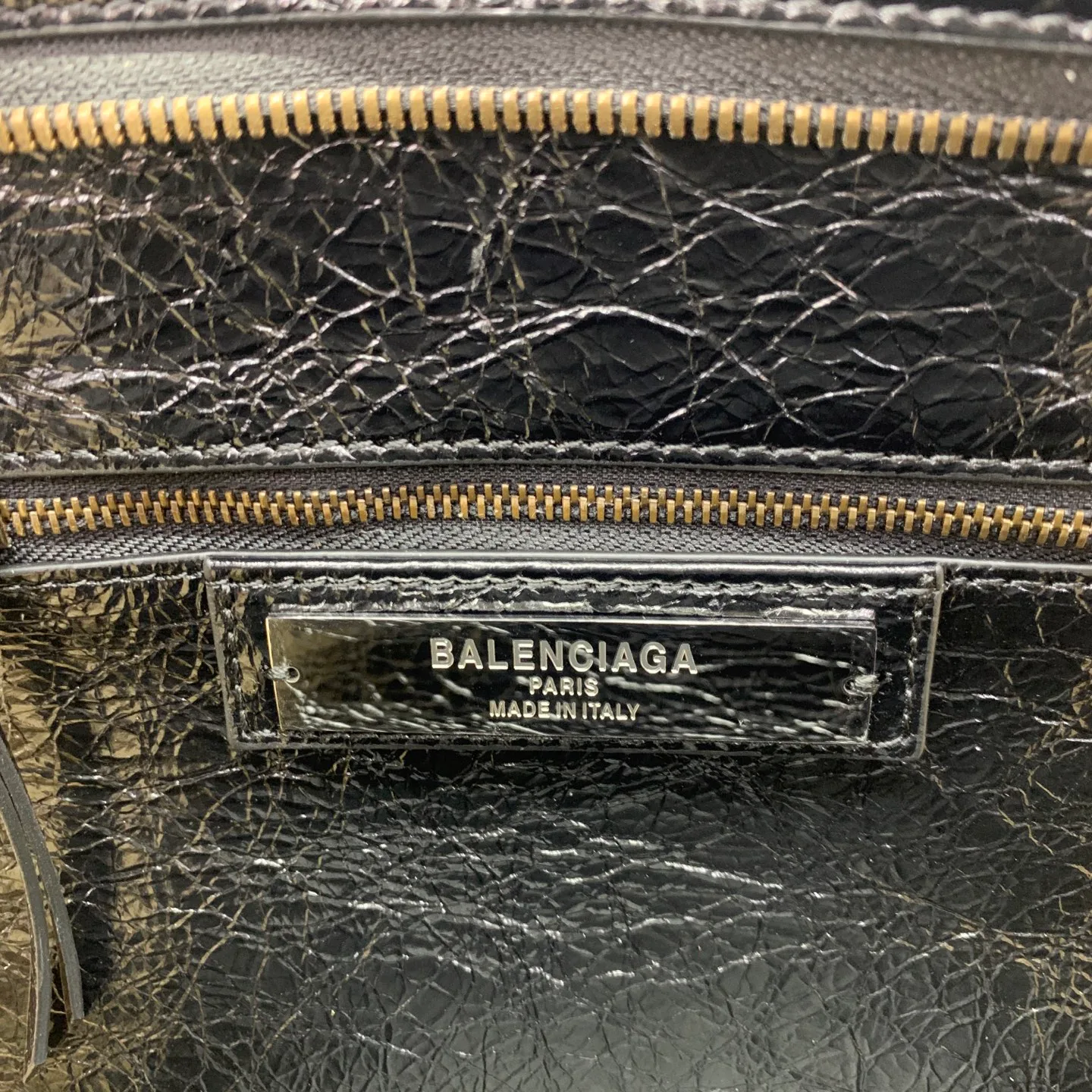 Women's Classic Handbags BALENCIAGA 17419169