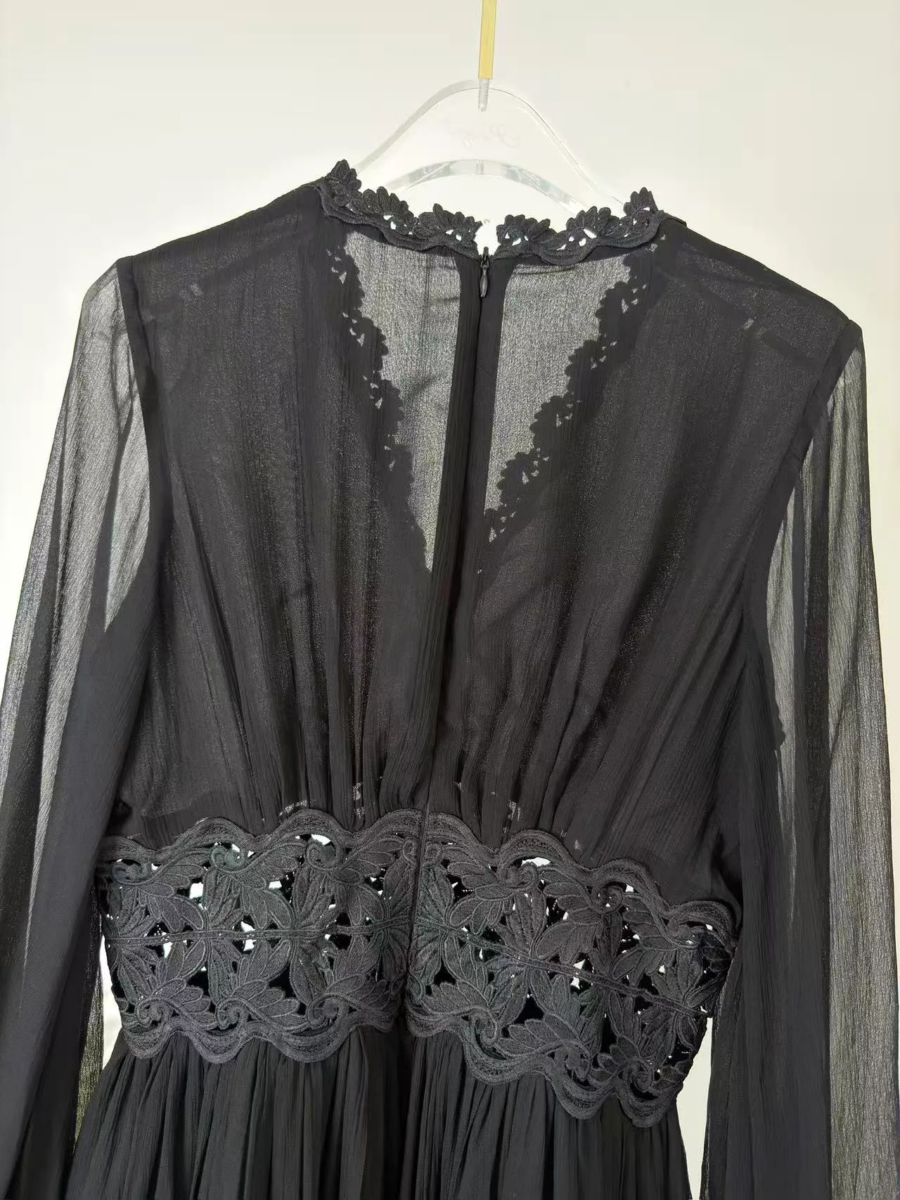 Women's Dresses ZIMMERMANN 17503260