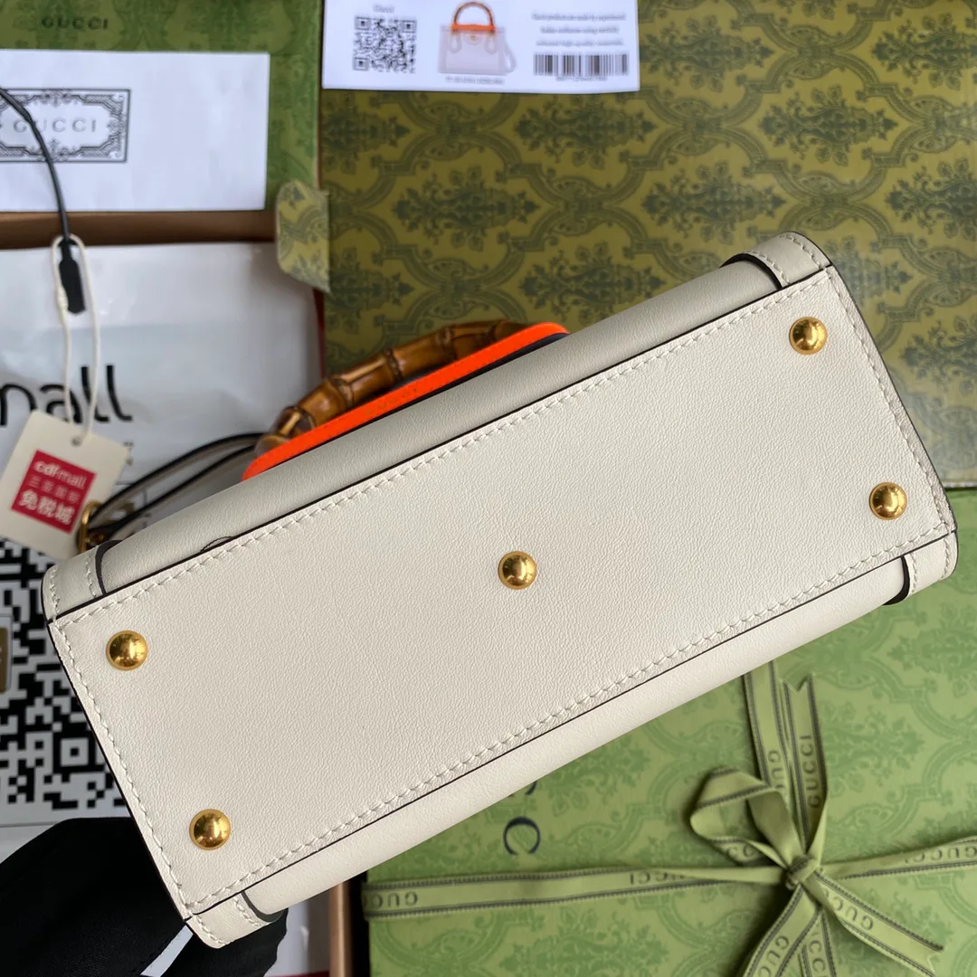 Women's Classic Handbags GUCCI 17947627