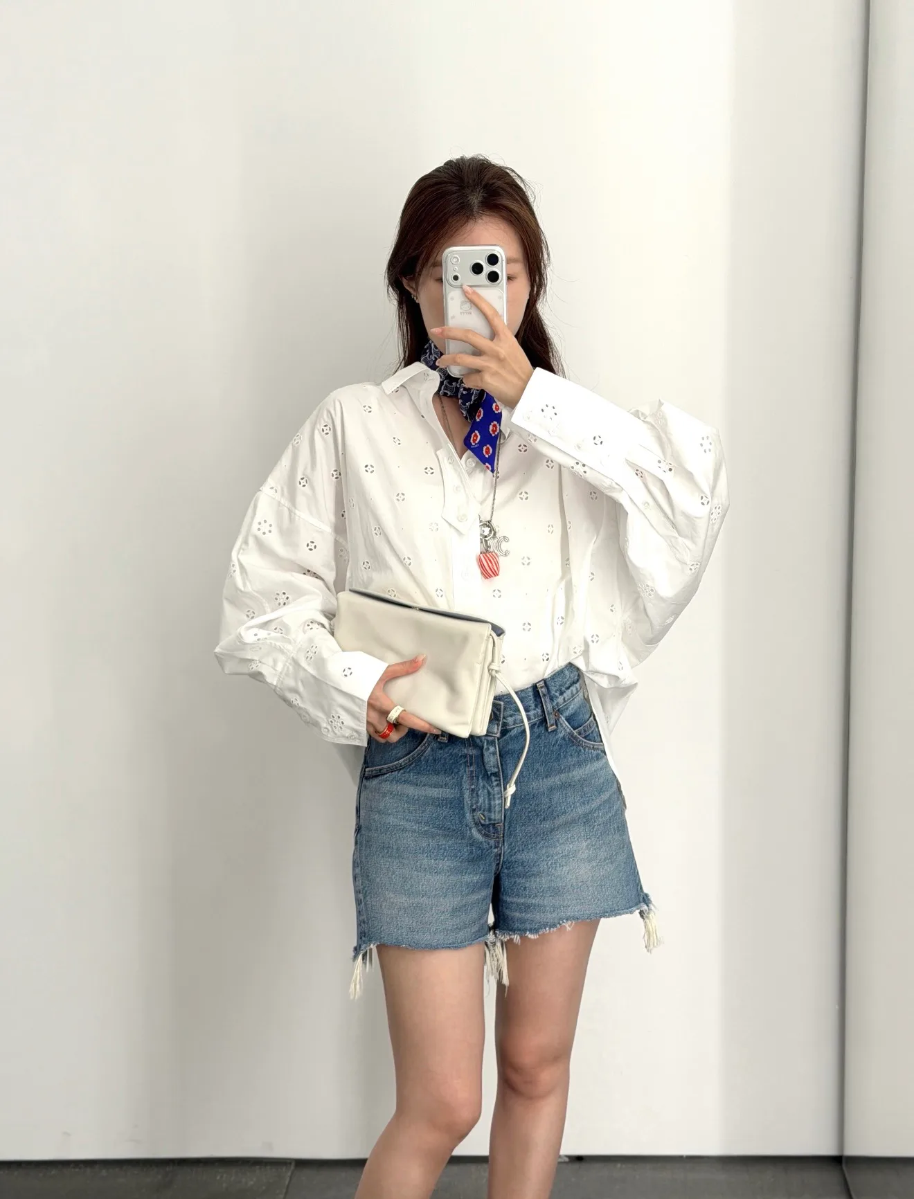 Women's Shirts CELINE 17606602