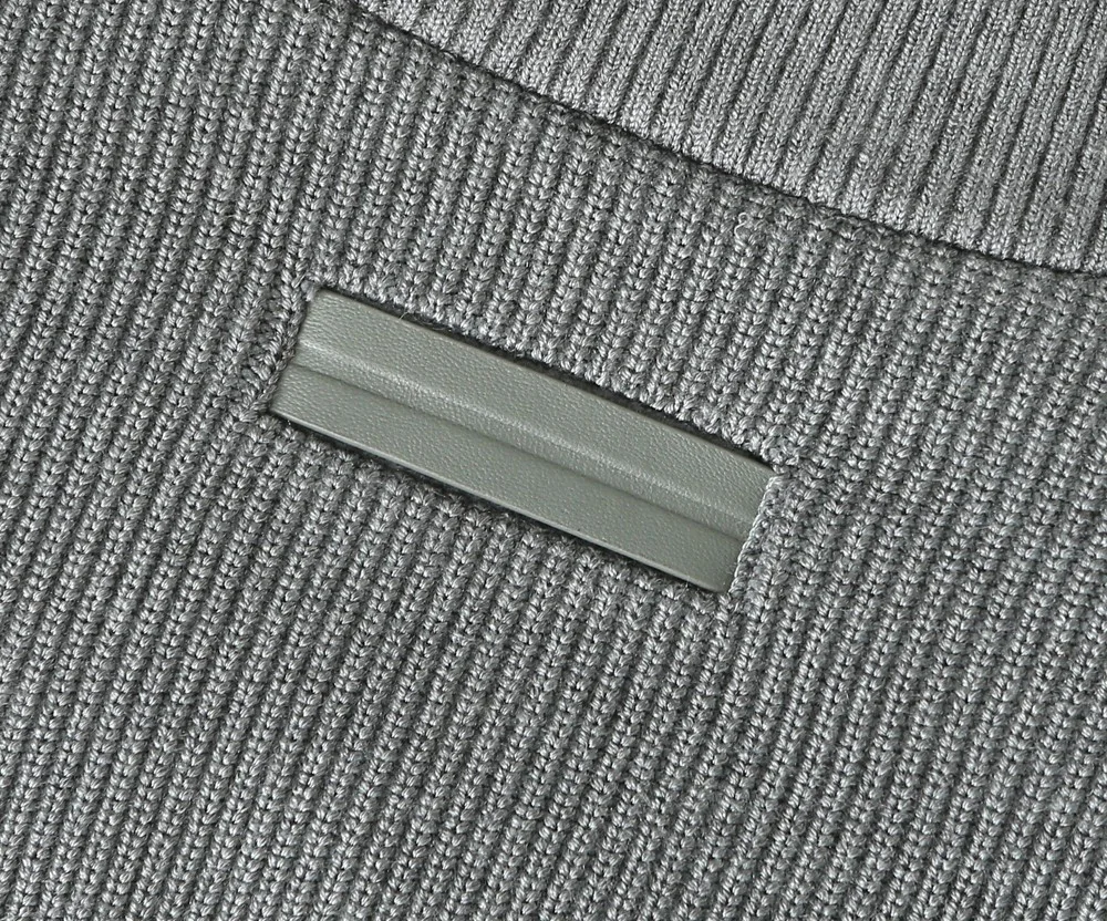 Men's Jackets And Down Jackets ZEGNA 18199447