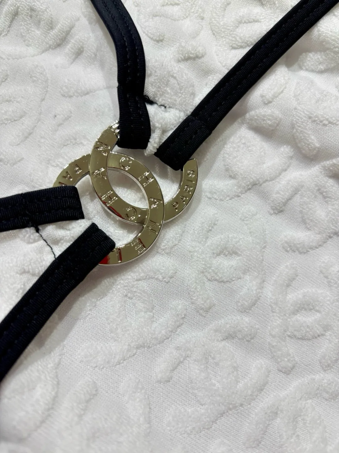 Women's Swimwear CHANEL 17588974