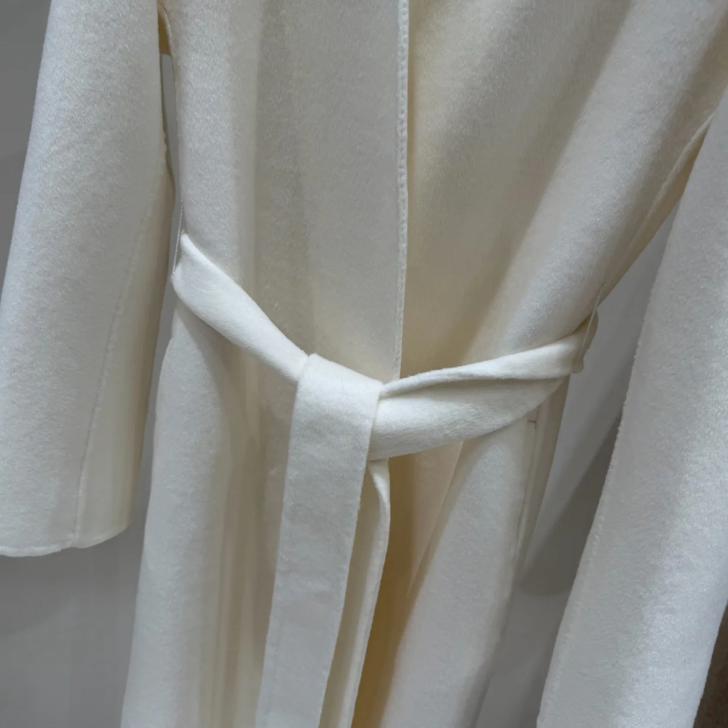 Women's Coats MAX MARA 18090527