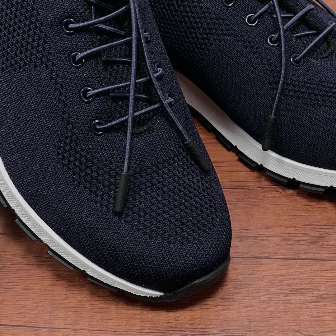 Men's Sneakers PRADA 18099898