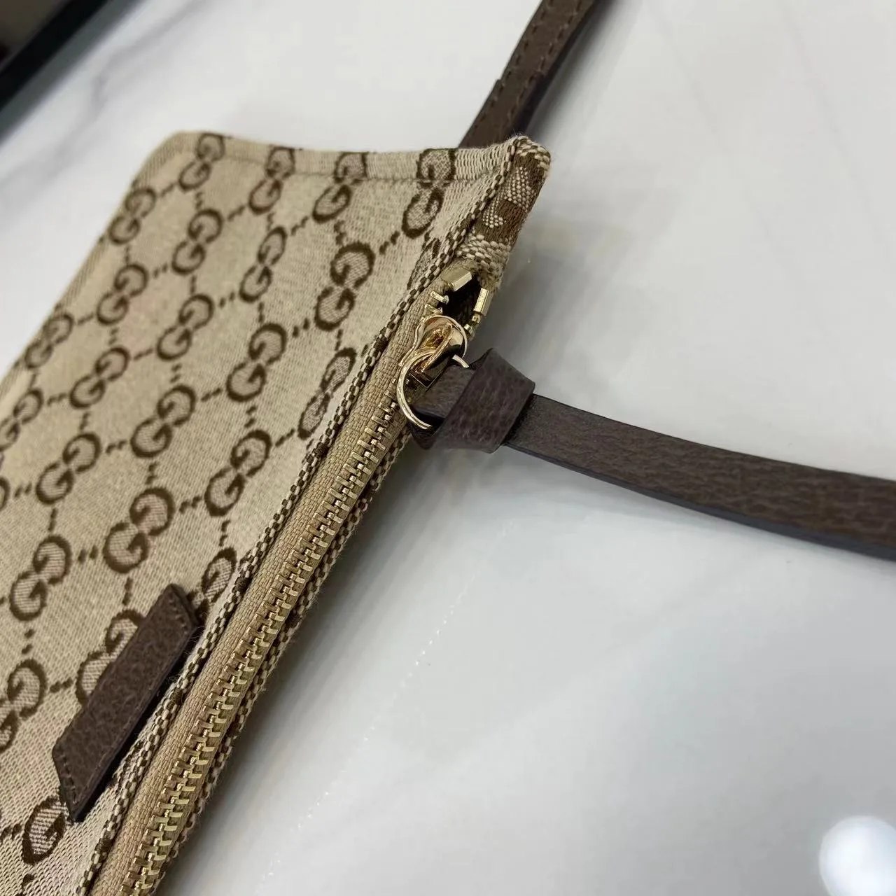 Women's Classic Handbags GUCCI 18404536