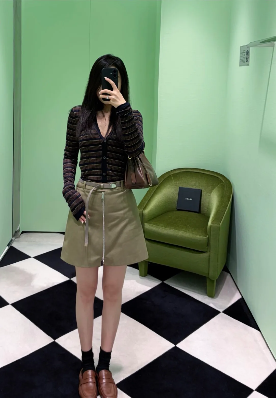 Women's Jumpers And Sweaters PRADA 17469379