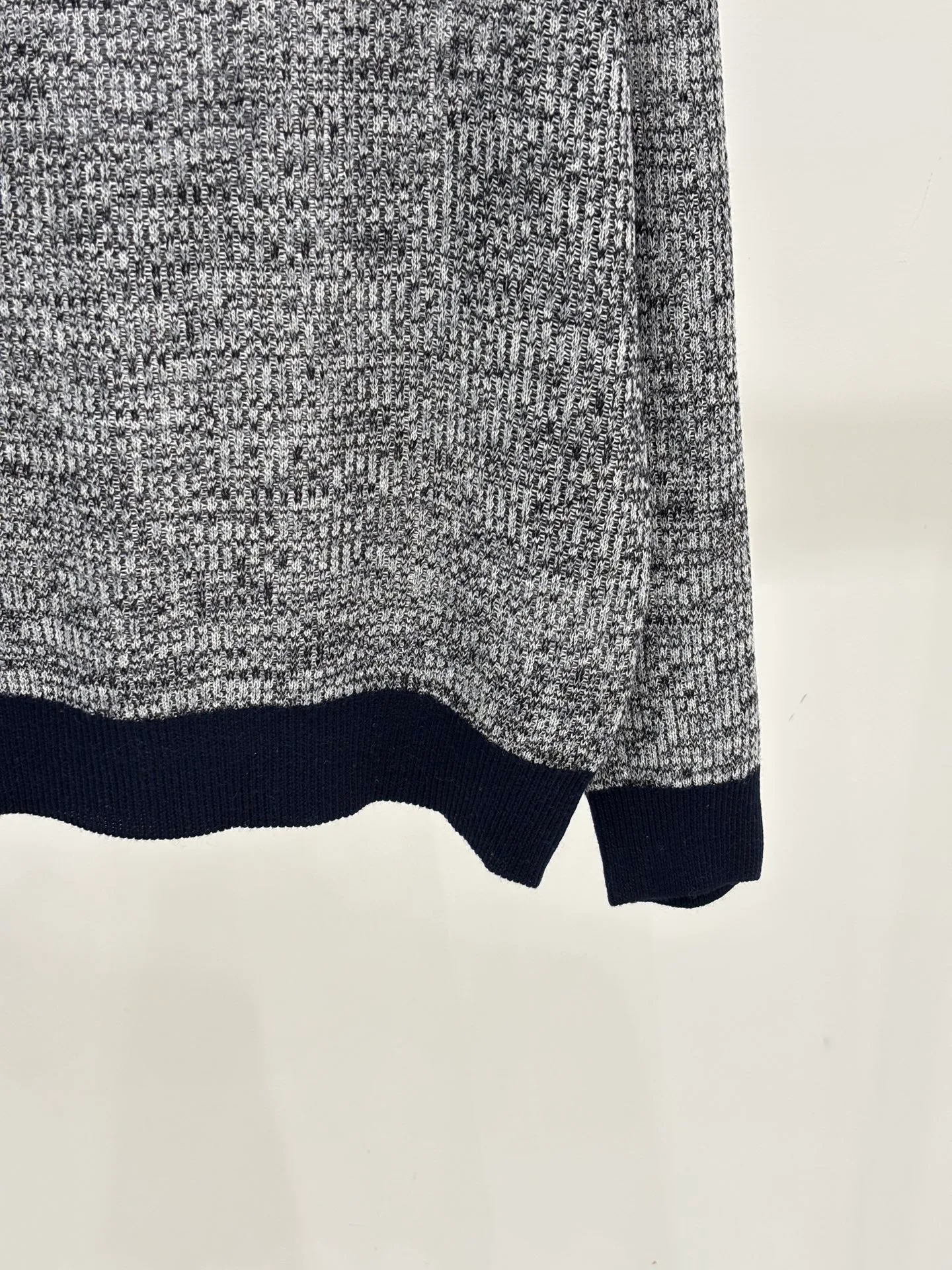 Women's Jumpers And Sweaters CHANEL 18138180