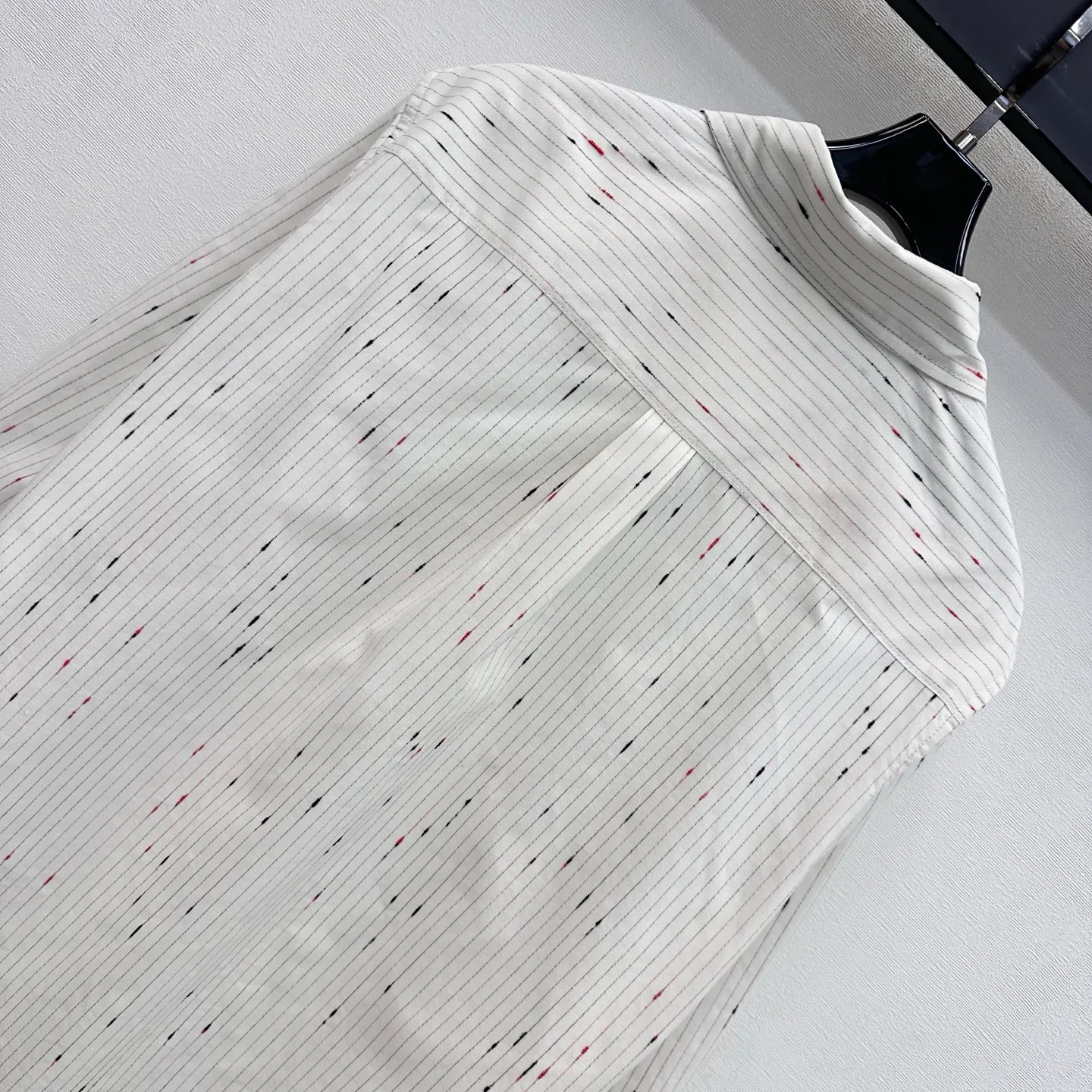Women's Shirts CHANEL 17781851