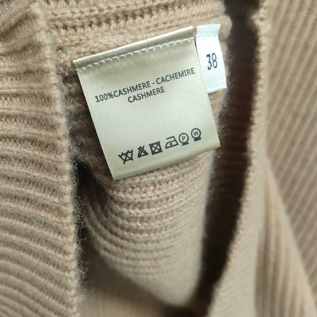 Women's Jumpers And Sweaters HERMES 18203443