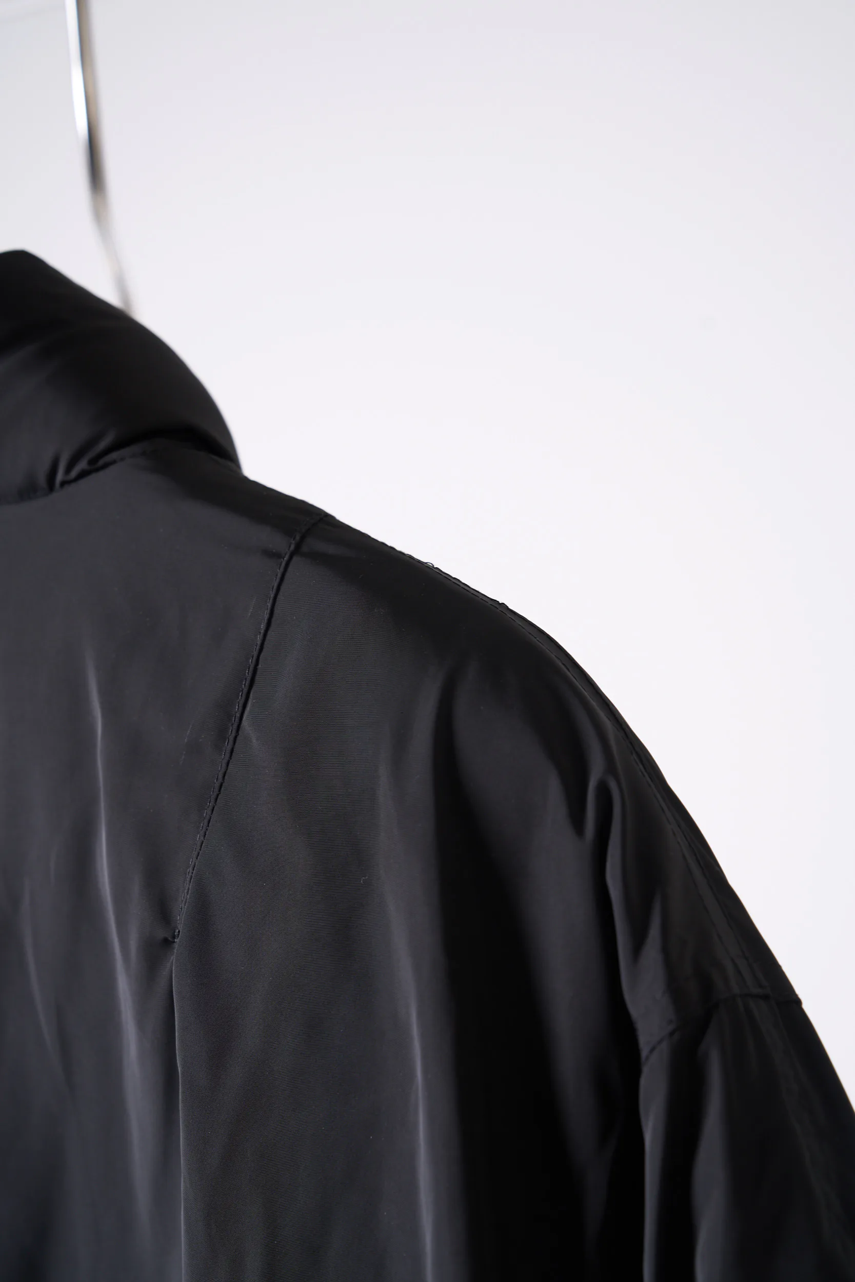 Men's Jackets And Down Jackets PRADA 18179051