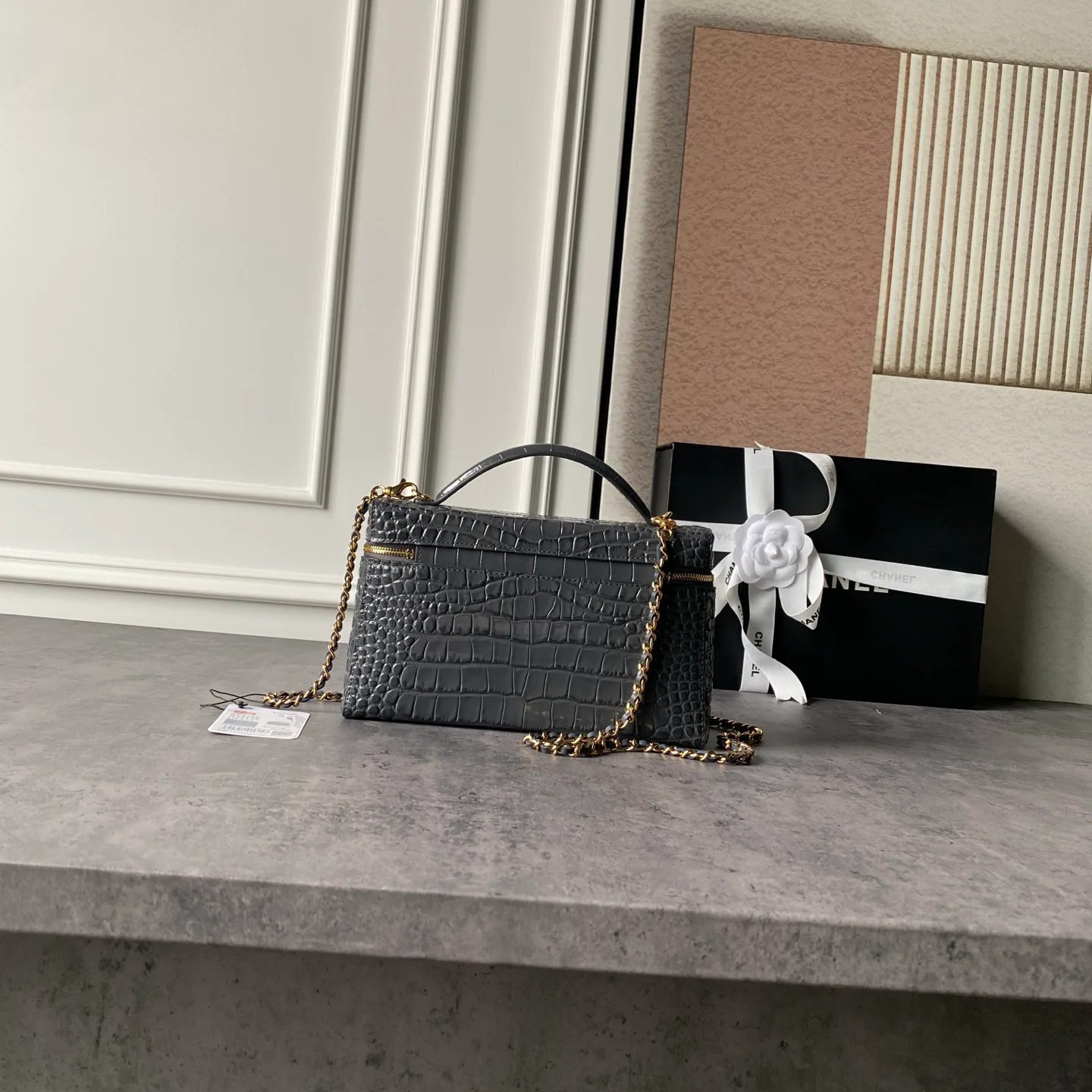 Women's Classic Handbags CHANEL 18058240