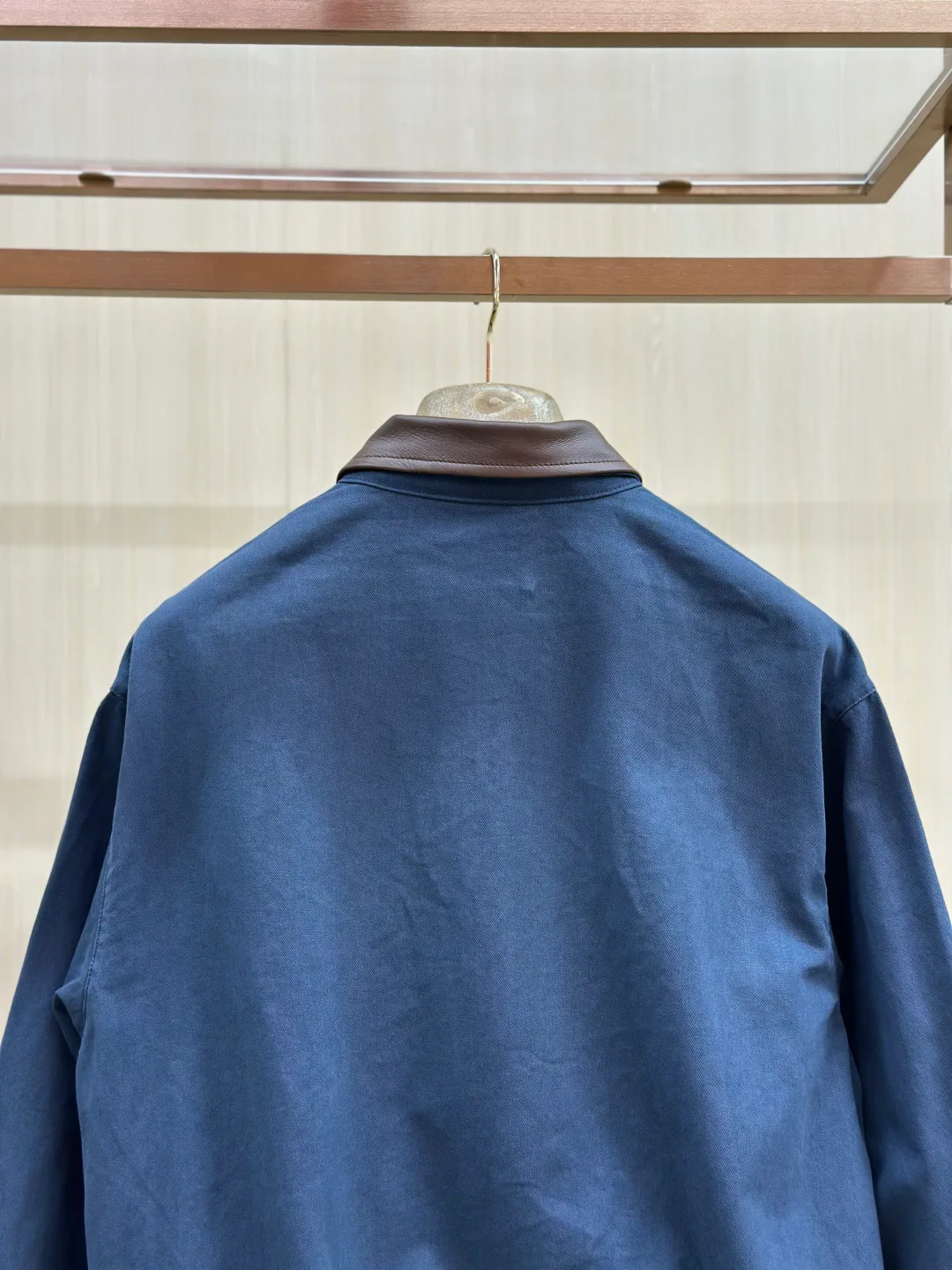 Куртки И Пуховики Мужские Prada 18599304
