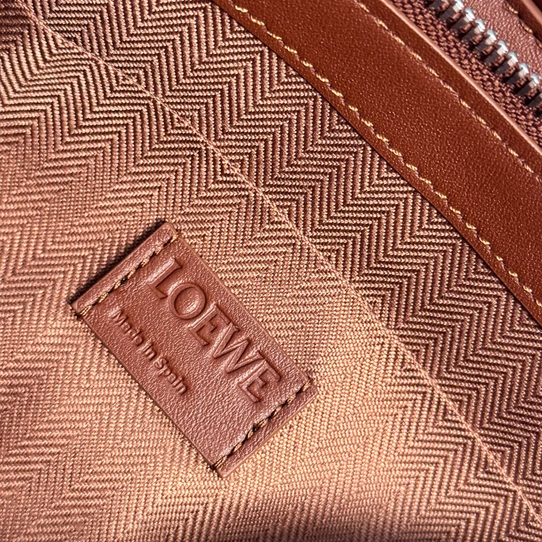 Классические Сумки Женские Loewe 18632311