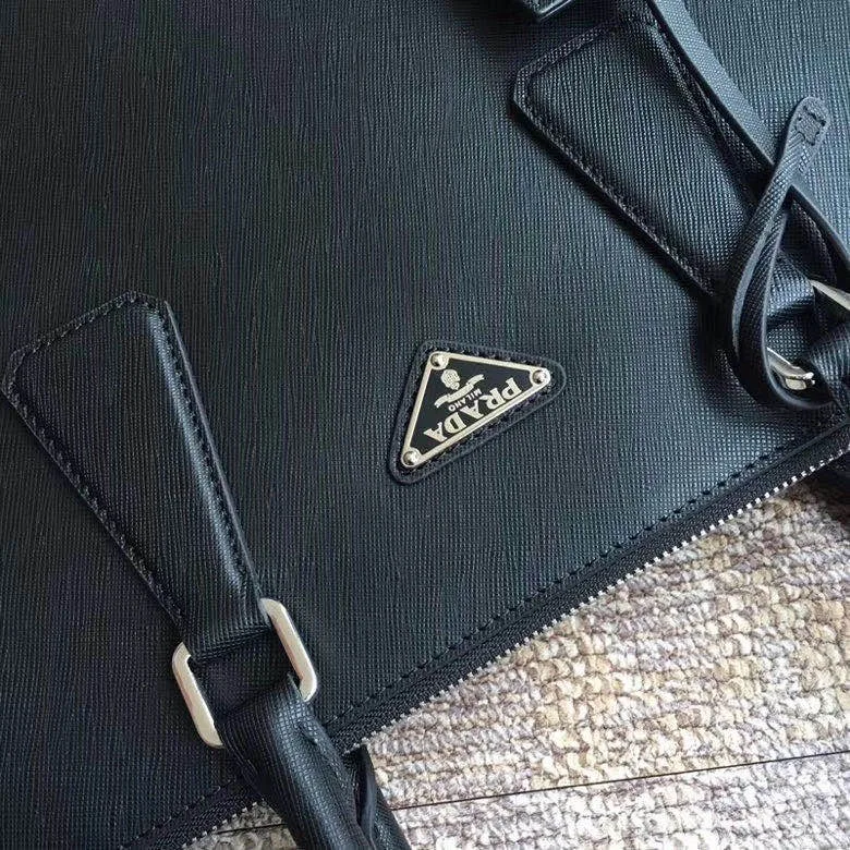 Men's Business Bags PRADA 18323098