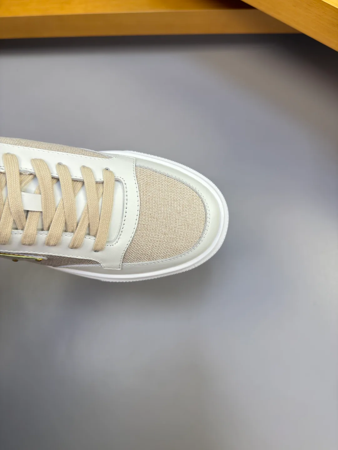 Men's Sneakers PRADA 17955066