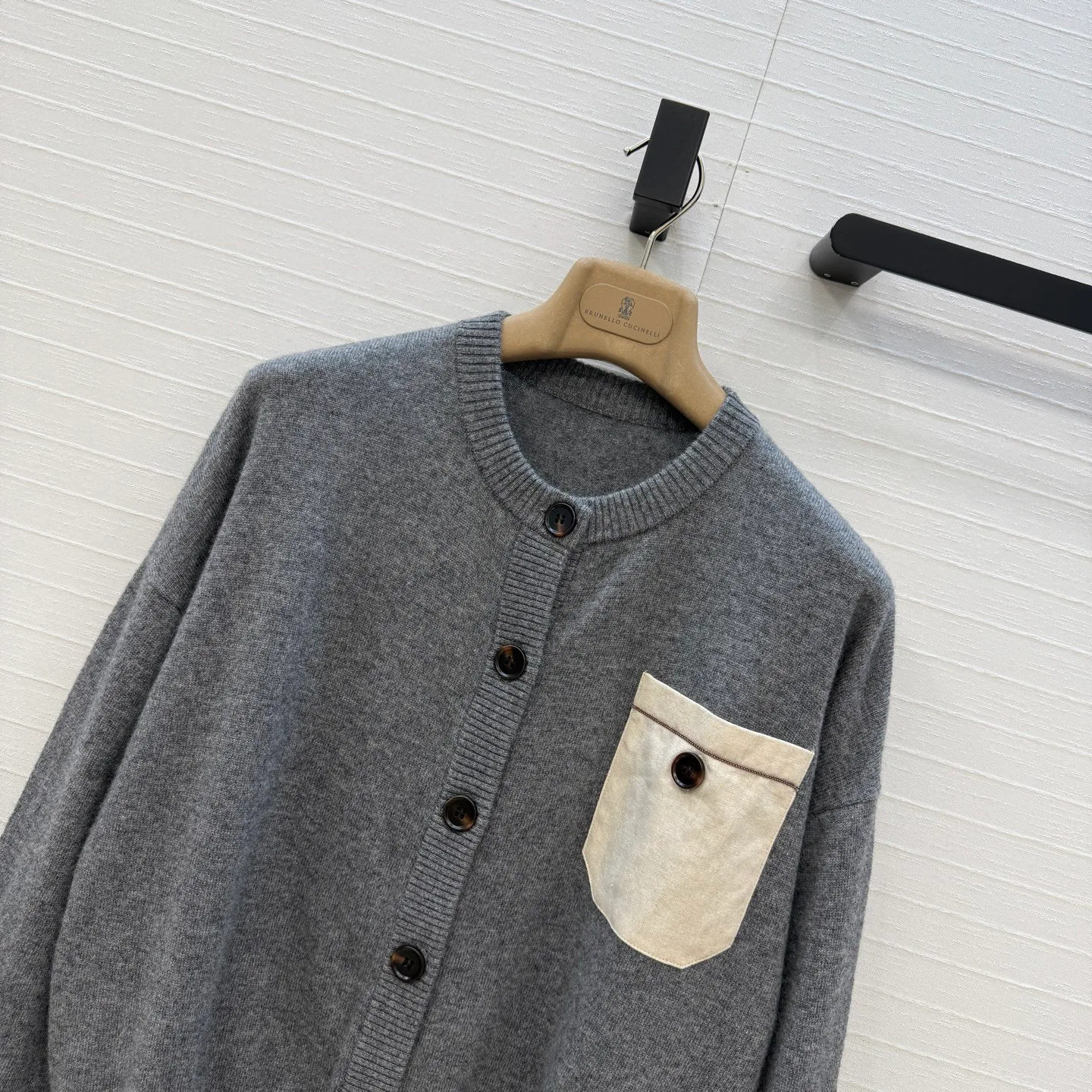 Women's Jumpers And Sweaters BRUNELLO CUCINELLI 18402298