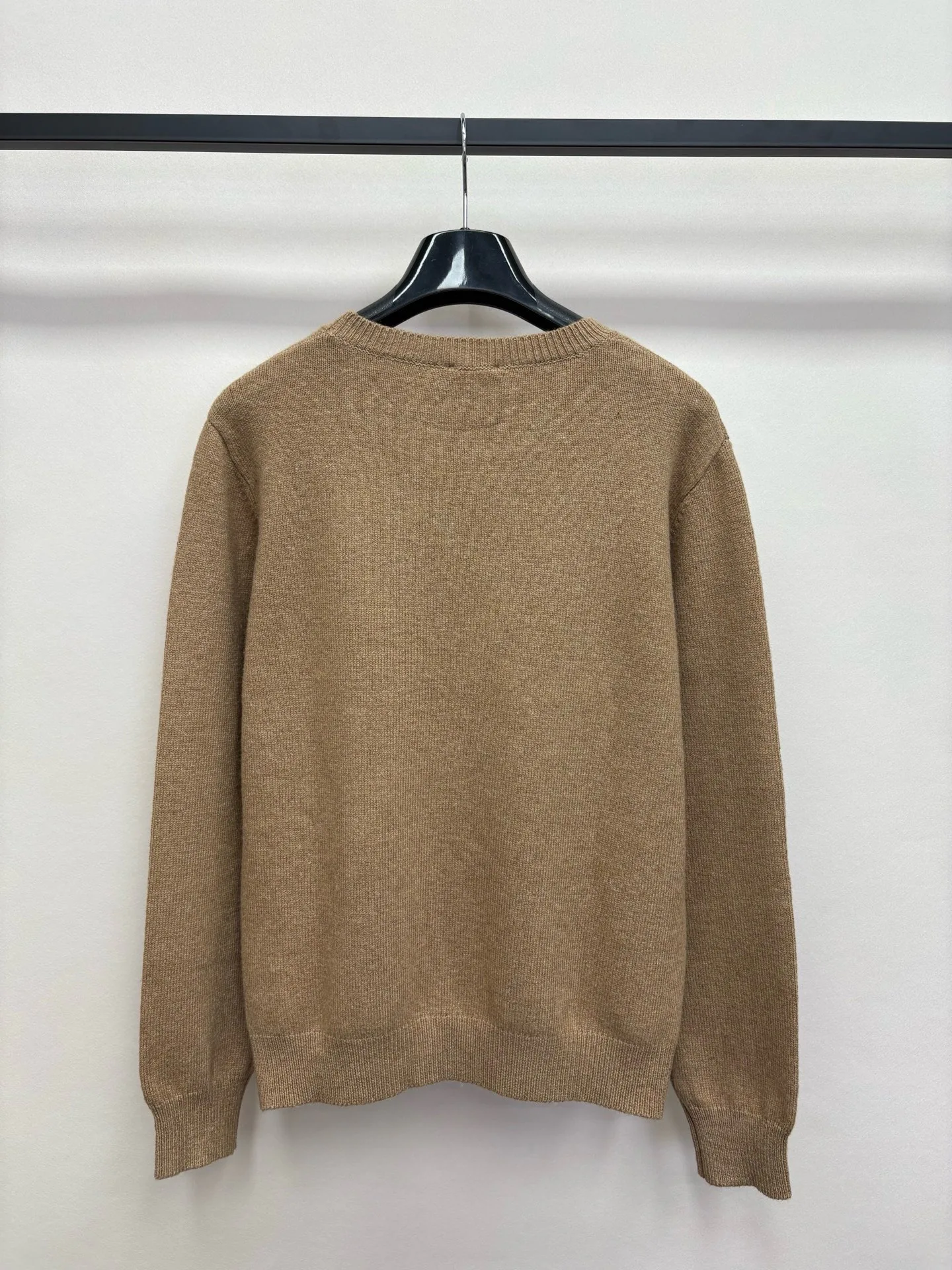 Women's Jumpers And Sweaters RALPH LAUREN 17827845
