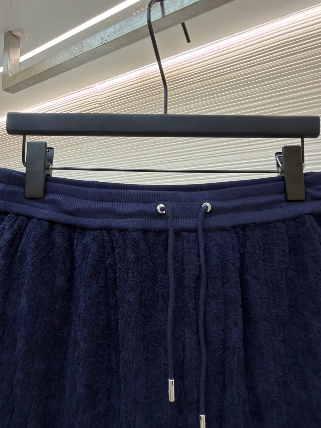Men's Shorts CHRISTIAN DIOR 17572021