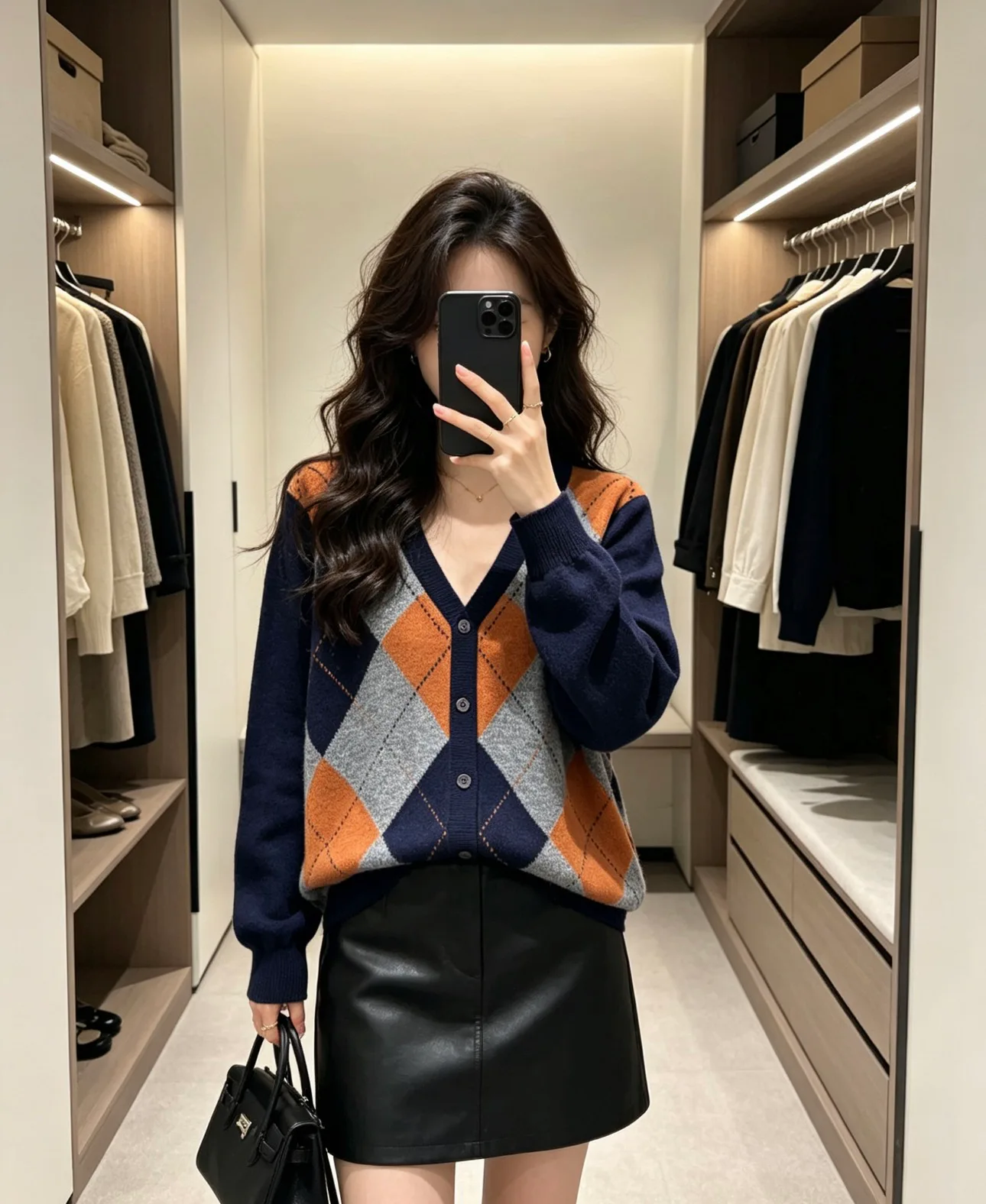 Women's Jumpers And Sweaters PRADA 18028918