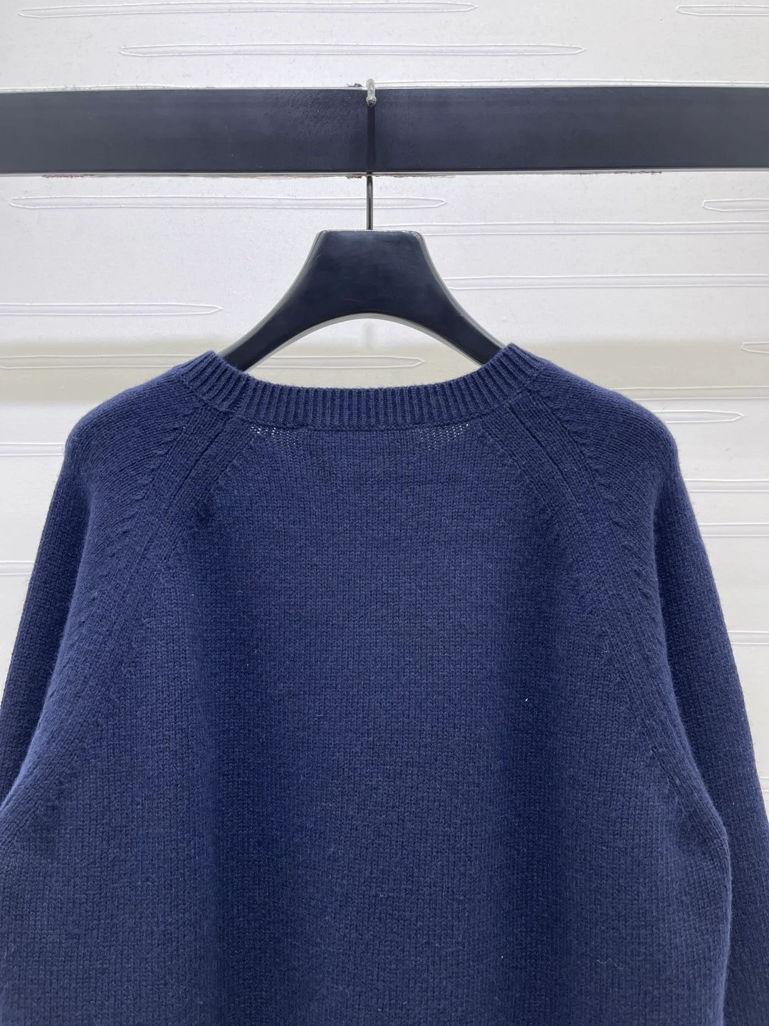 Women's Jumpers And Sweaters LOUIS VUITTON 18437217