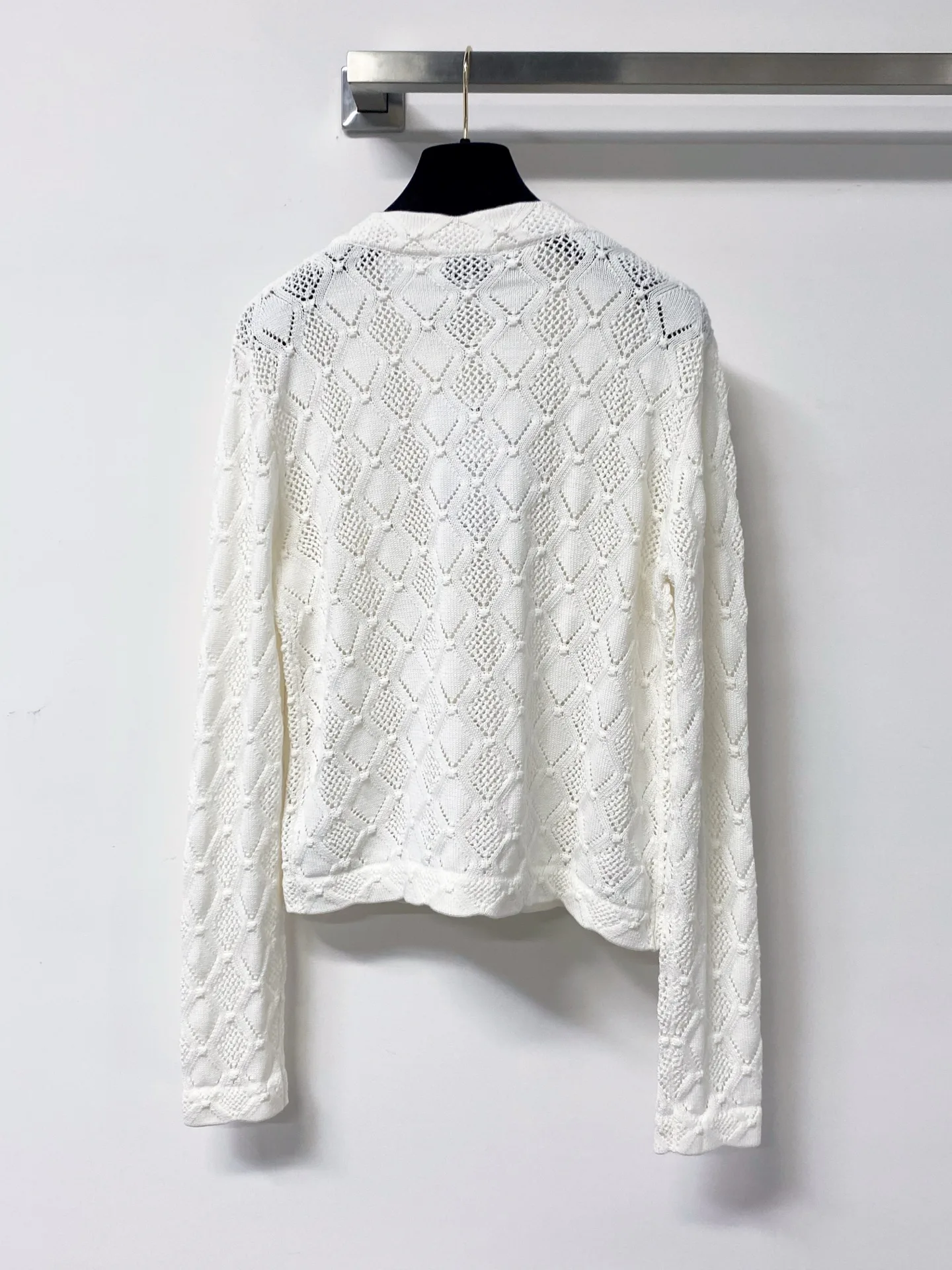 Women's Jumpers And Sweaters CHANEL 17781308