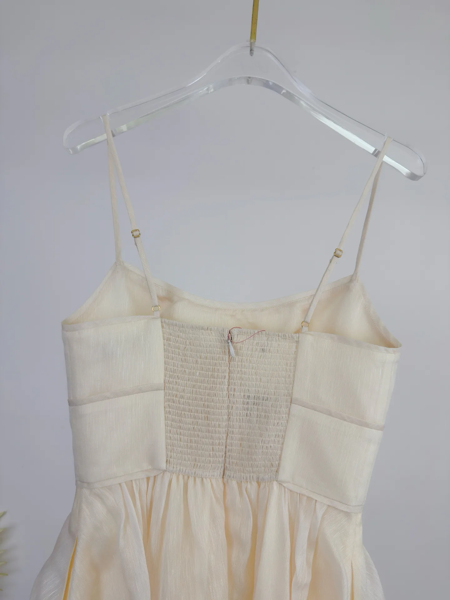 Women's Dresses ZIMMERMANN 17353046