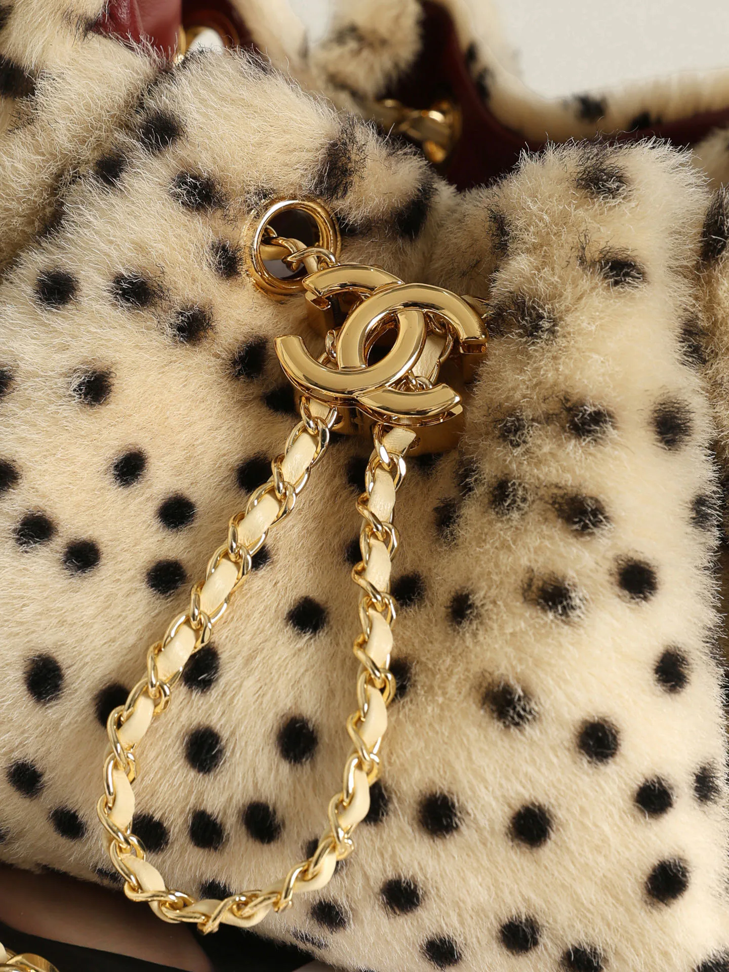 Women's Classic Handbags CHANEL 18000329