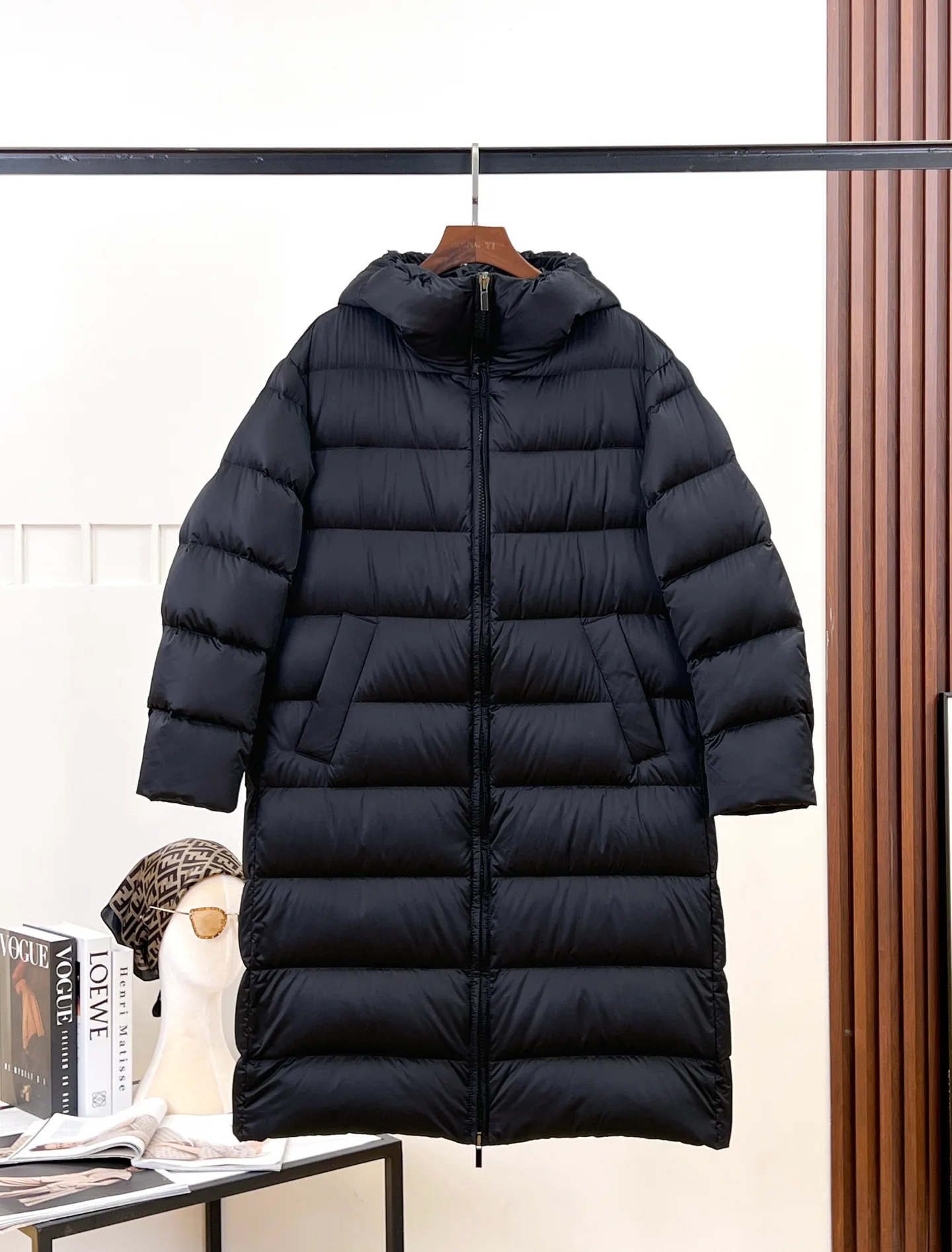 Women's Jackets And Down Jackets MAX MARA 17819548