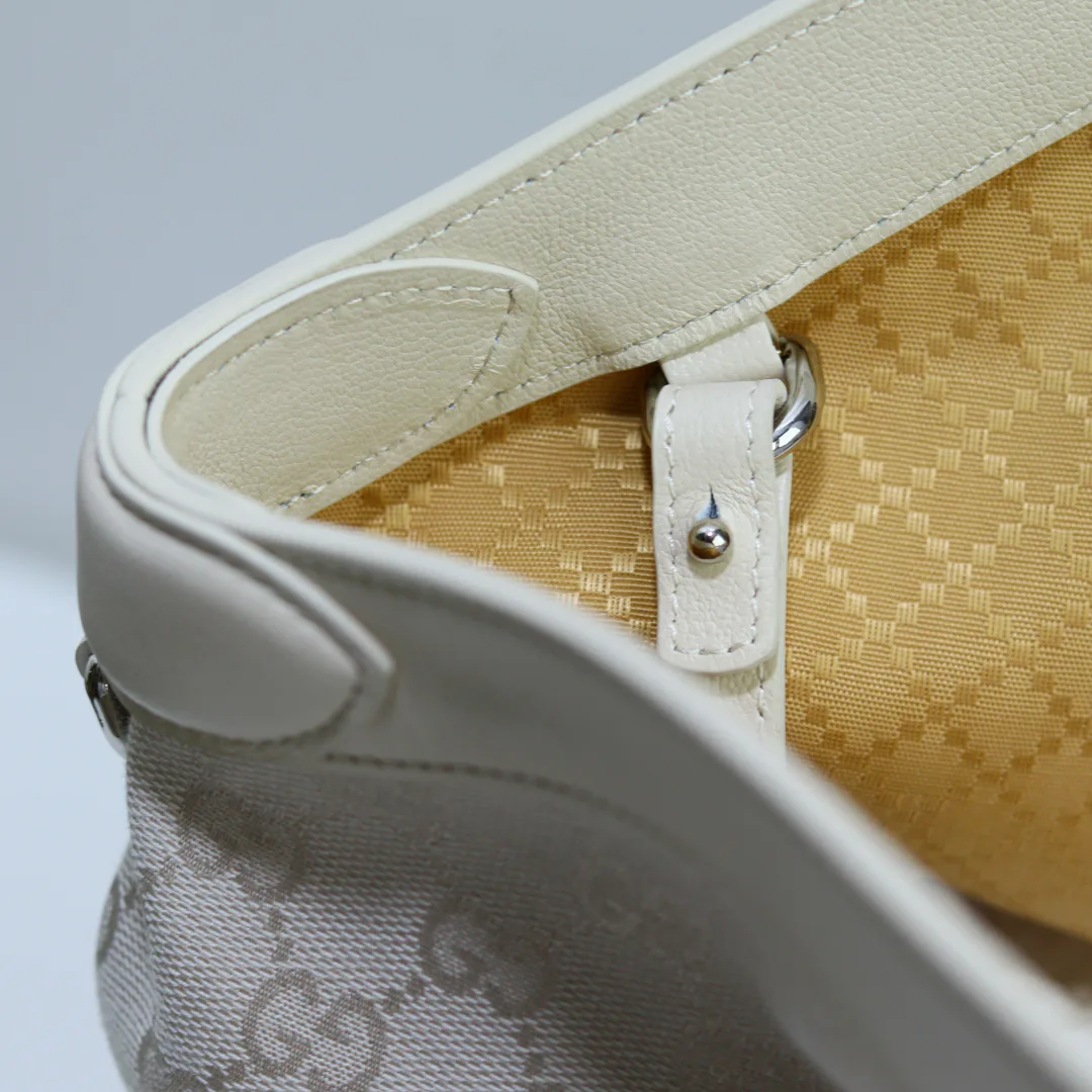 Women's Classic Handbags GUCCI 18262400