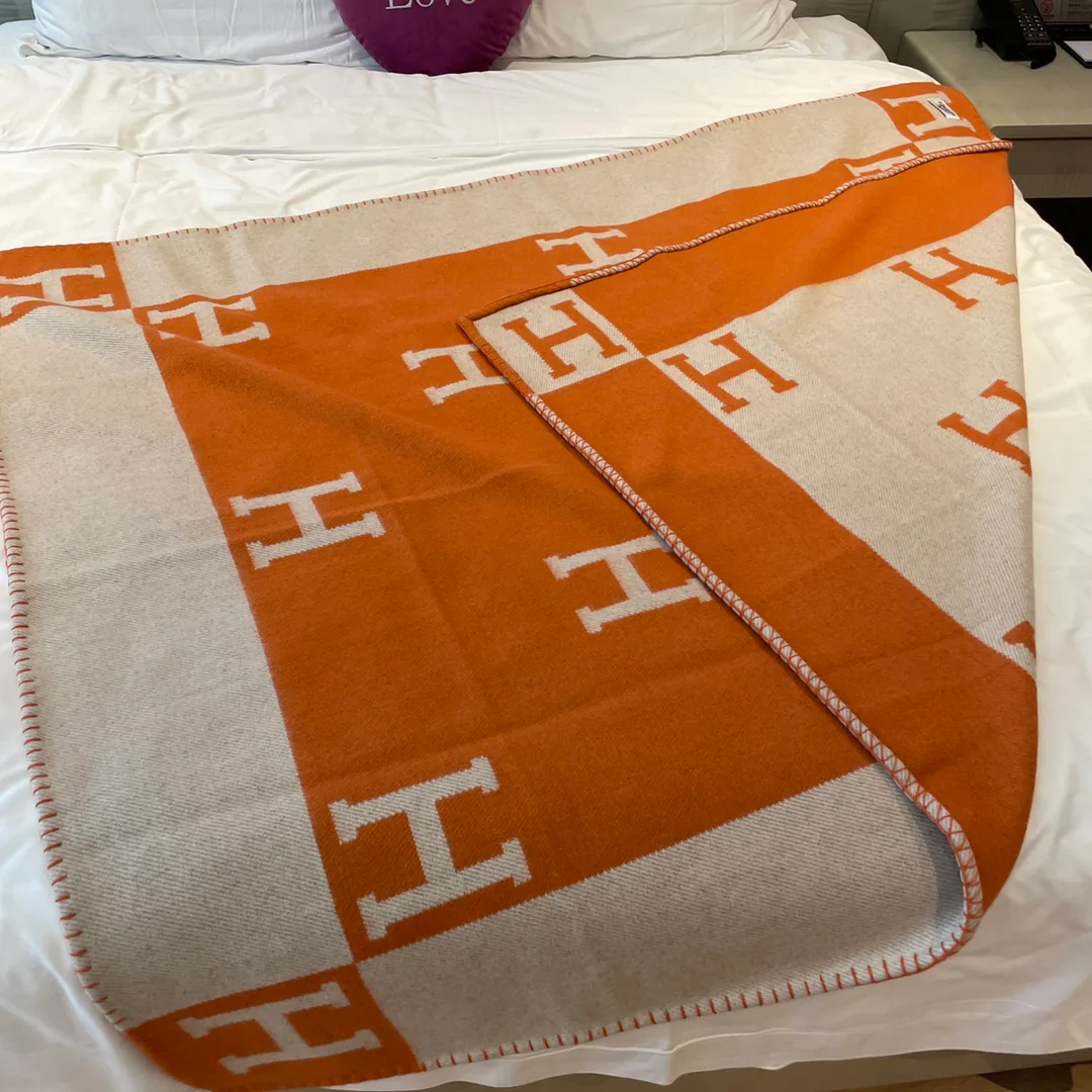 Textiles HERMES 18507311