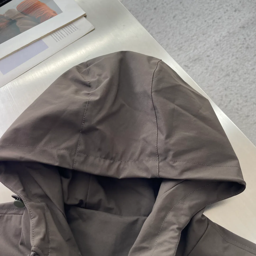 Men's Jackets And Down Jackets Y-3 18373841
