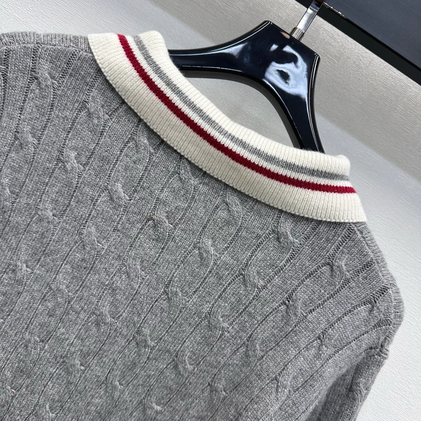 Women's Jumpers And Sweaters RALPH LAUREN 17892476