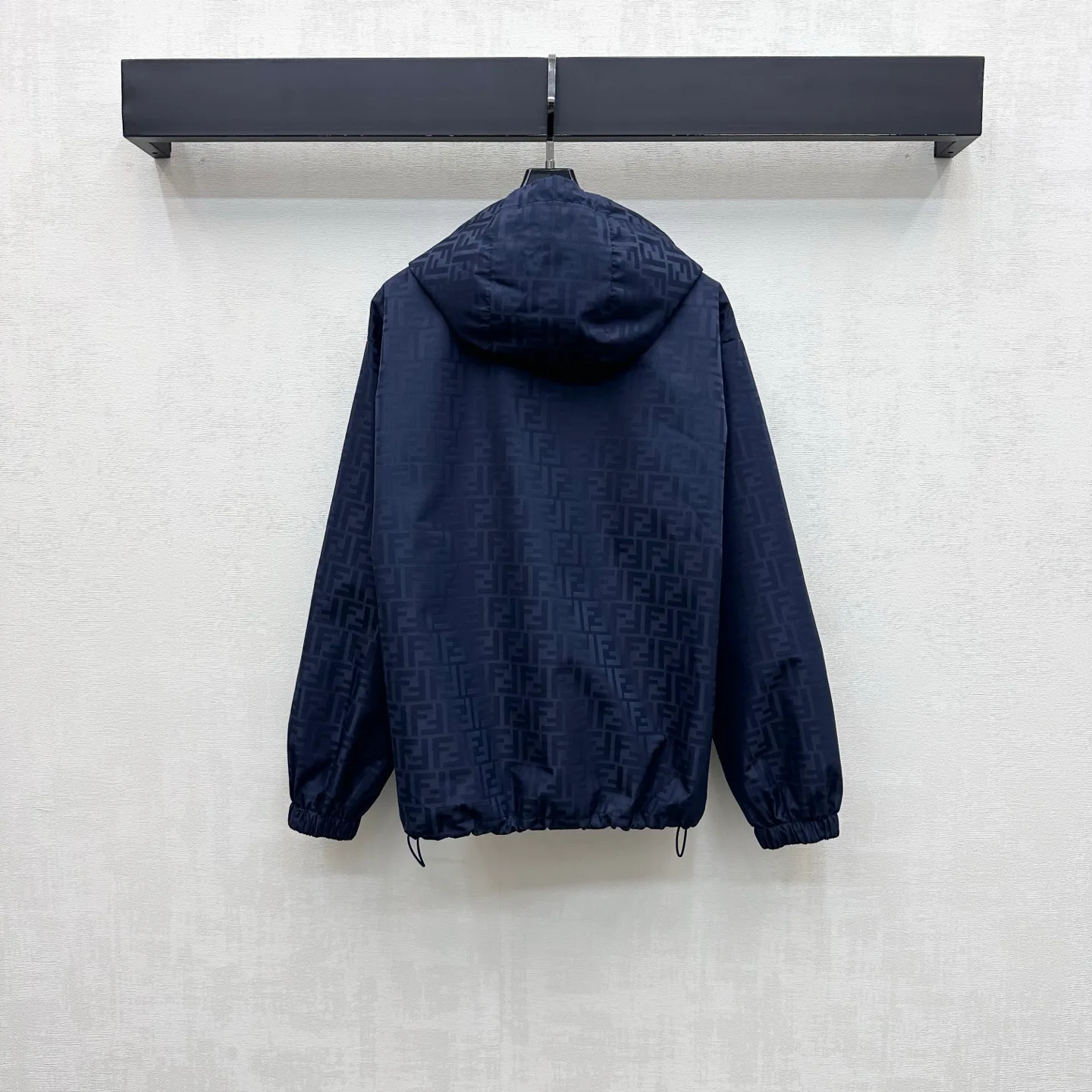 Women's Jackets And Down Jackets FENDI 18204521