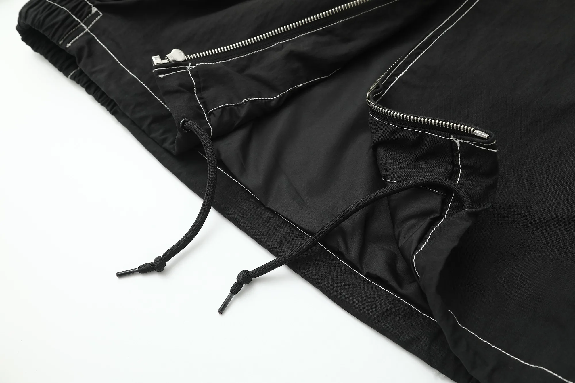 Men's Jackets And Down Jackets SUPREME 18069539