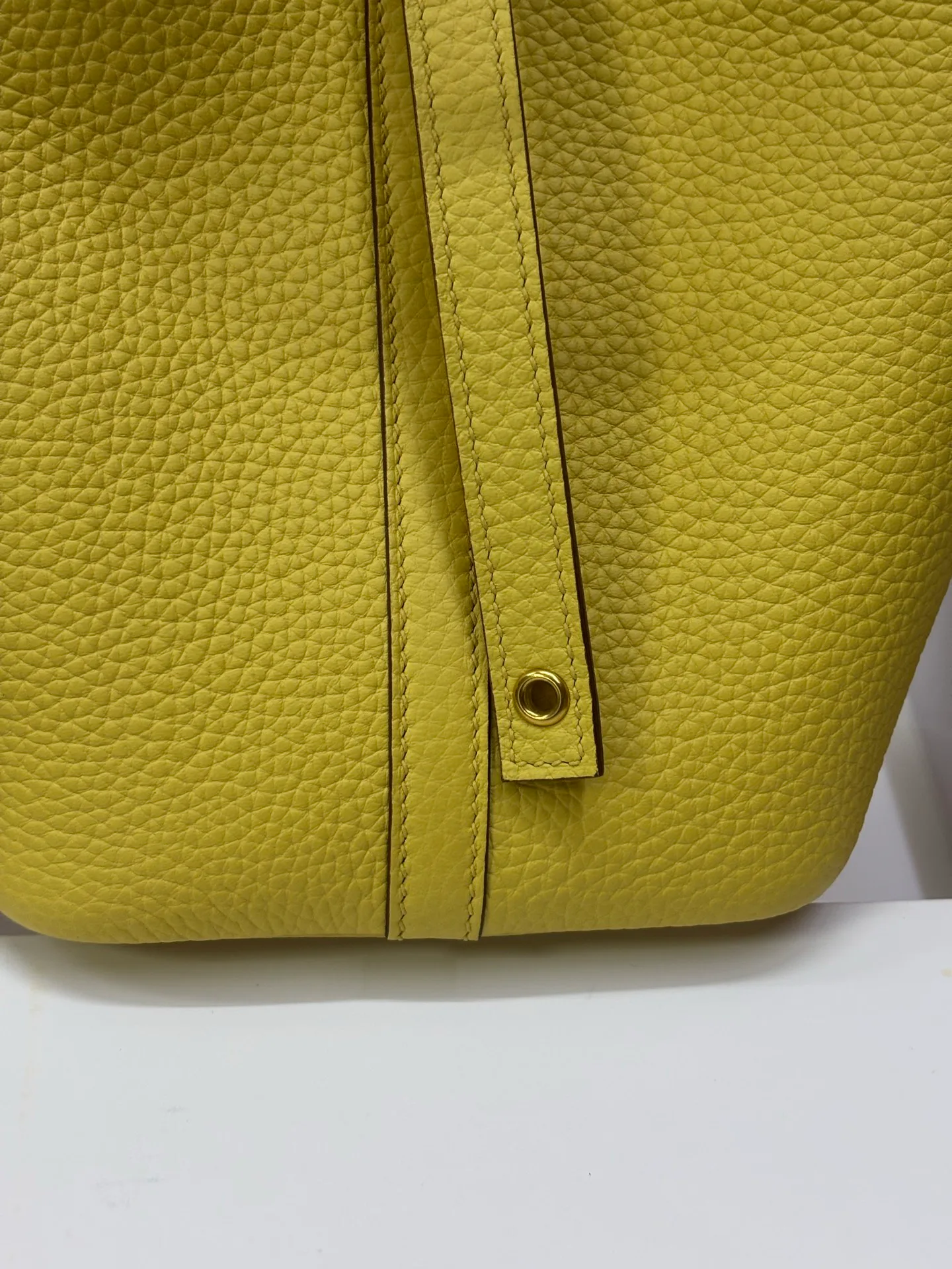 Women's Classic Handbags HERMES 18203184