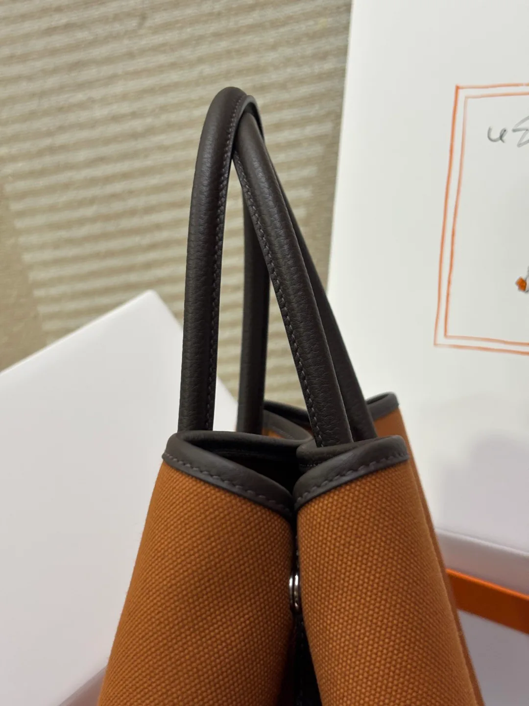 Women's Classic Handbags HERMES 18407218