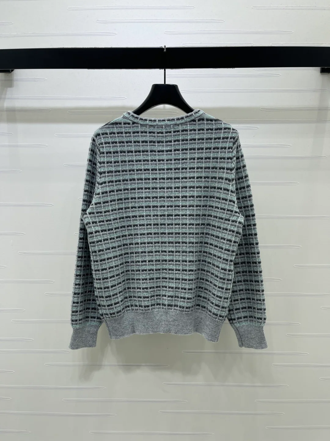 Women's Jumpers And Sweaters LOUIS VUITTON 18234197