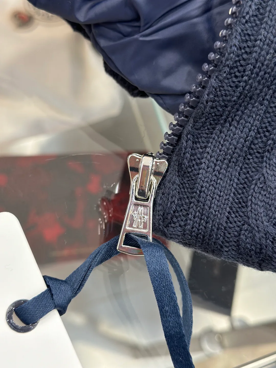 Men's Jackets And Down Jackets MONCLER 18359902