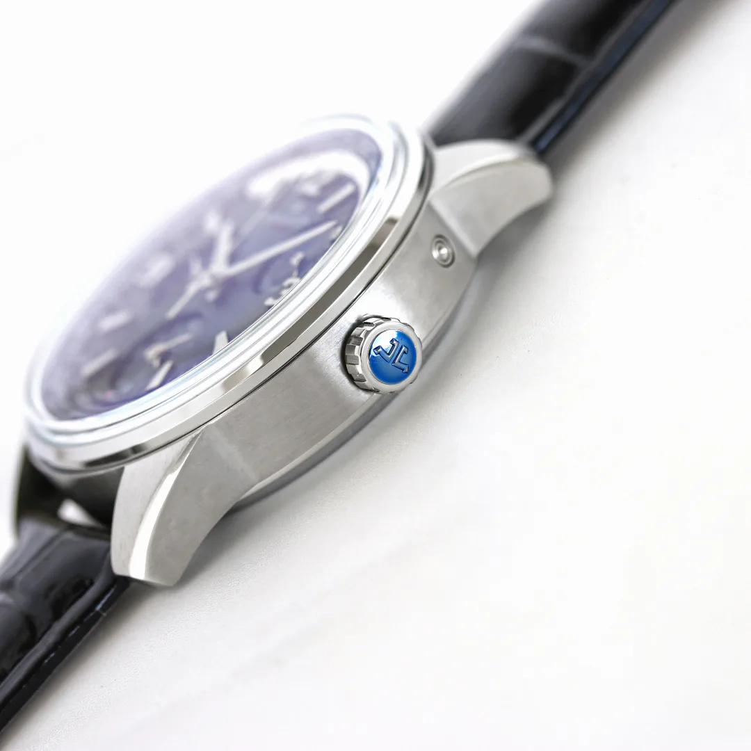 Women's Watches JAEGER-LECOULTRE 17949032