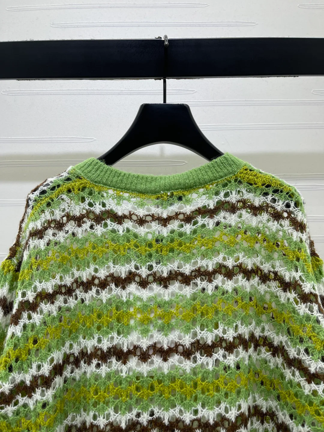 Women's Jumpers And Sweaters CHANEL 18437140