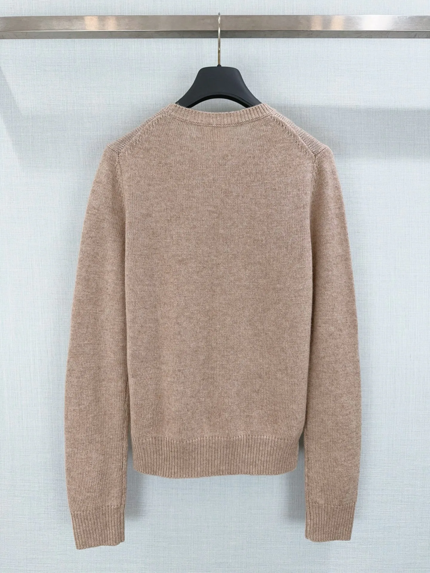 Women's Jumpers And Sweaters CHRISTIAN DIOR 17669145