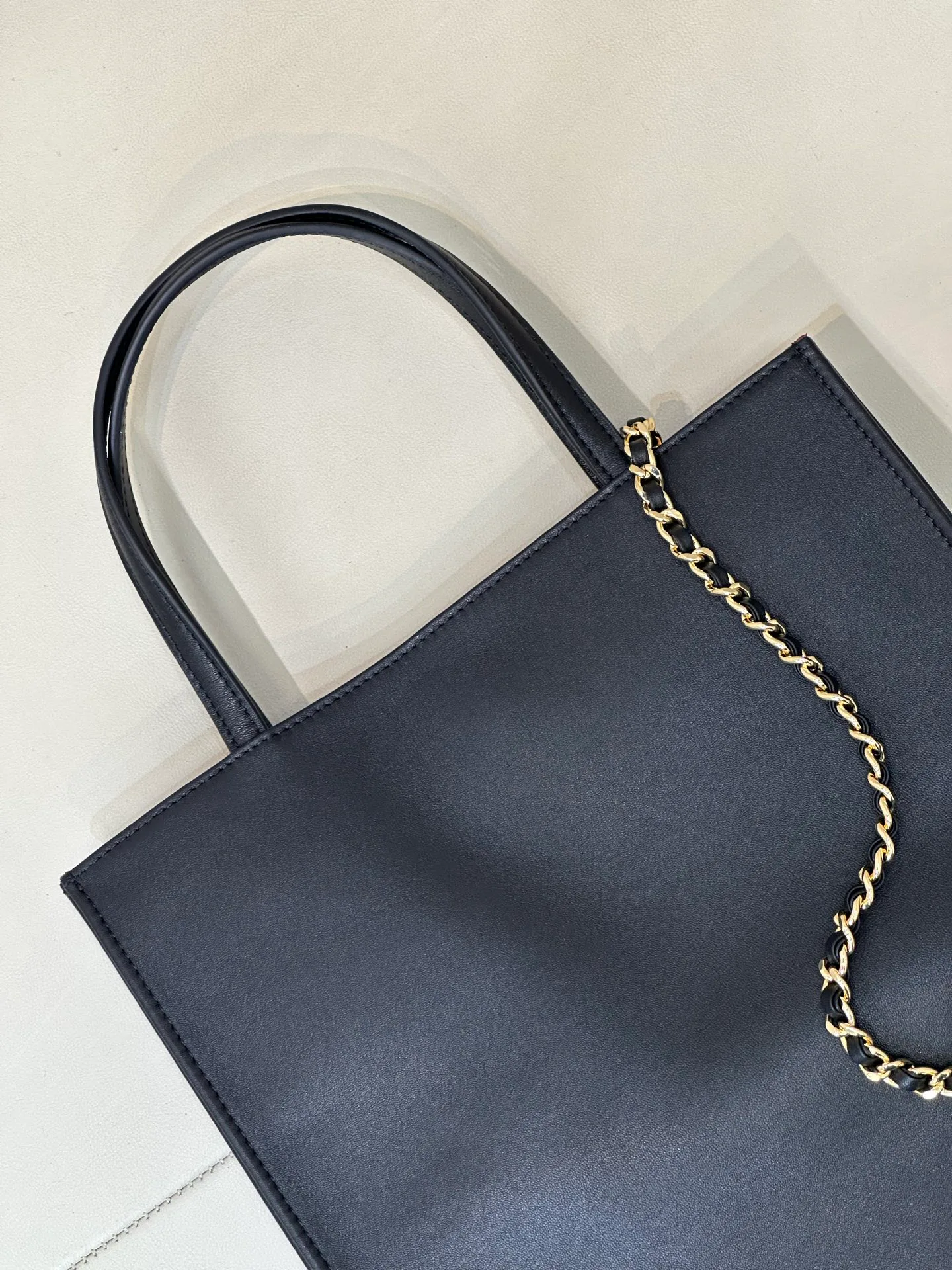 Women's Classic Handbags CHANEL 17376120
